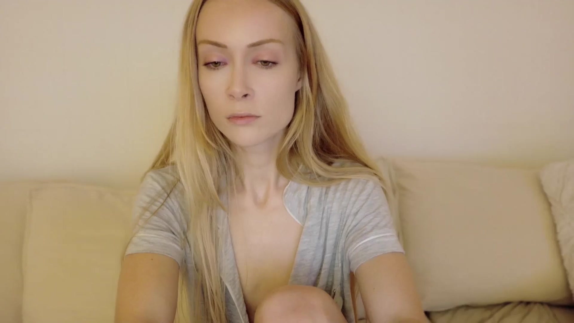 Gallery image thumbnail from xSadiexBlairx's myfreecams stream on, 08/03/2025, 03:38 image 9 of 20