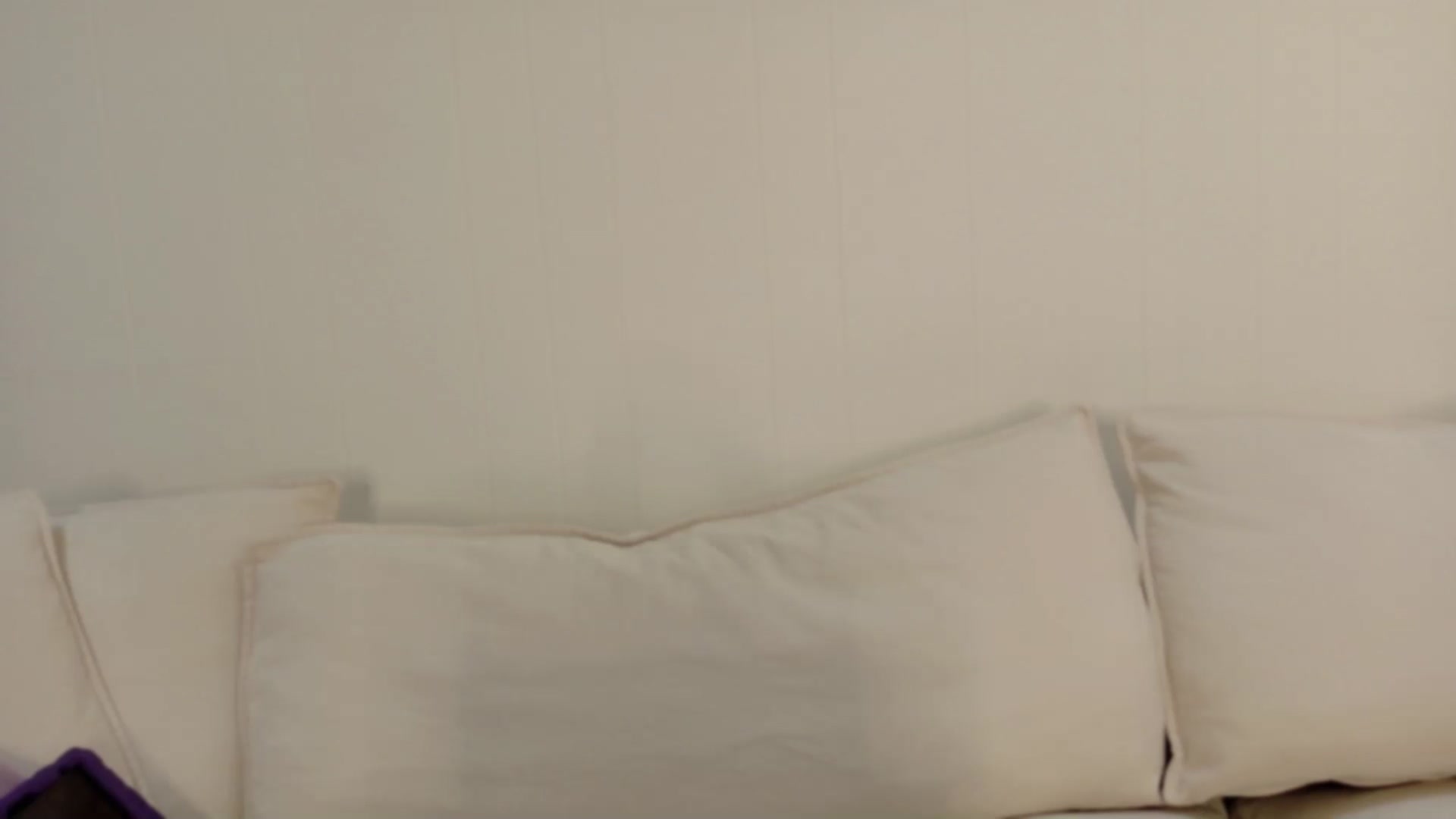 Gallery image thumbnail from xSadiexBlairx's myfreecams stream on, 08/03/2025, 21:05 image 1 of 20