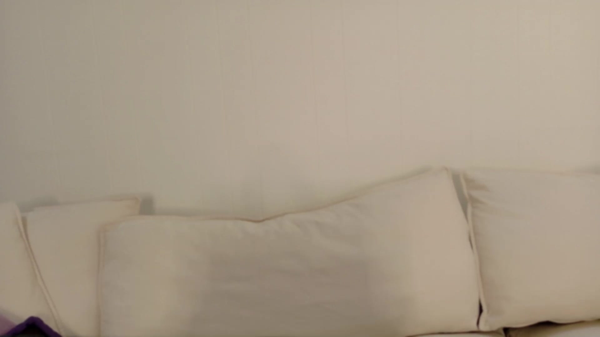 Gallery image thumbnail from xSadiexBlairx's myfreecams stream on, 08/03/2025, 21:05 image 15 of 20