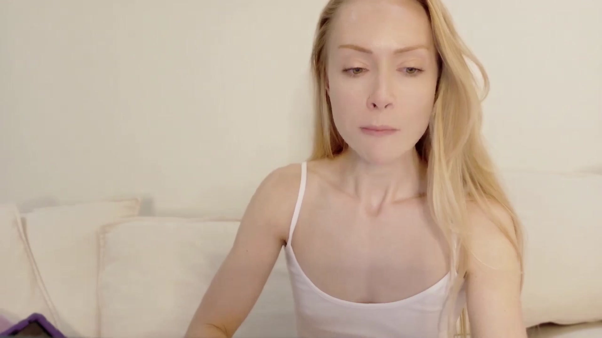 Gallery image thumbnail from xSadiexBlairx's myfreecams stream on, 08/03/2025, 21:05 image 6 of 20