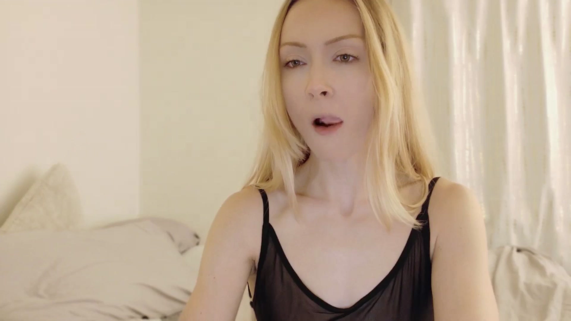 Gallery image thumbnail from xSadiexBlairx's myfreecams stream on, 08/08/2025, 04:59 image 4 of 20