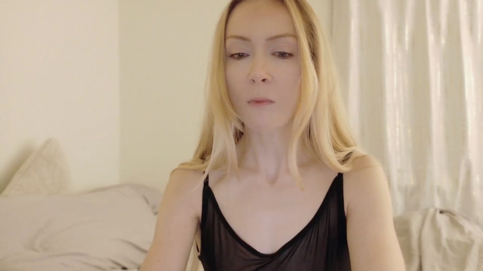 Gallery image thumbnail from xSadiexBlairx's myfreecams stream on, 08/08/2025, 04:59 image 11 of 20