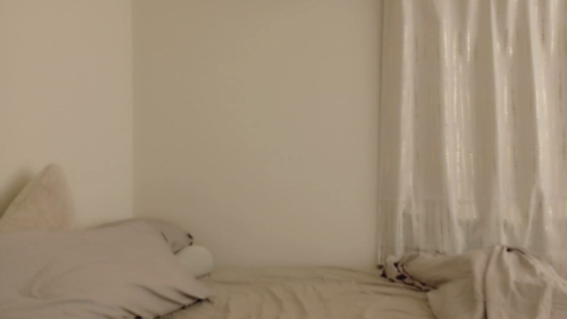 Gallery image thumbnail from xSadiexBlairx's myfreecams stream on, 08/08/2025, 04:59 image 15 of 20