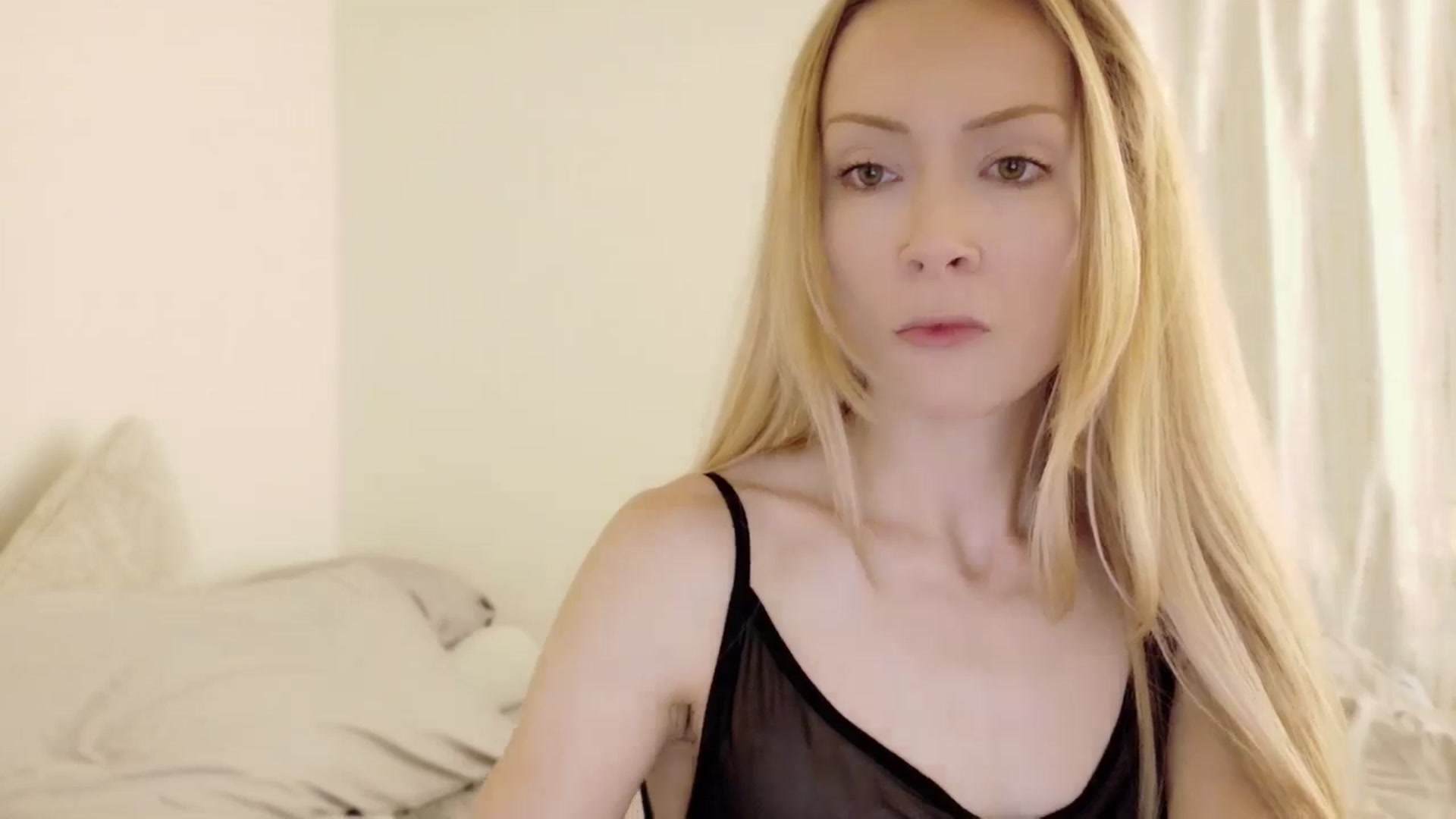Gallery image thumbnail from xSadiexBlairx's myfreecams stream on, 08/08/2025, 04:59 image 17 of 20