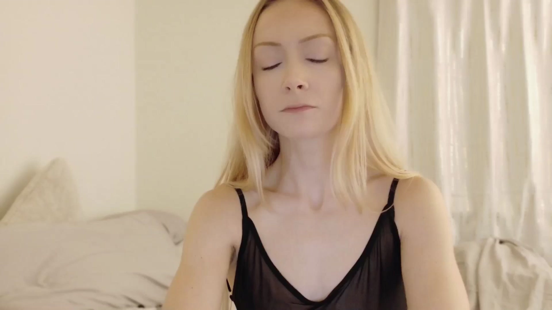 Gallery image thumbnail from xSadiexBlairx's myfreecams stream on, 08/08/2025, 04:59 image 5 of 20