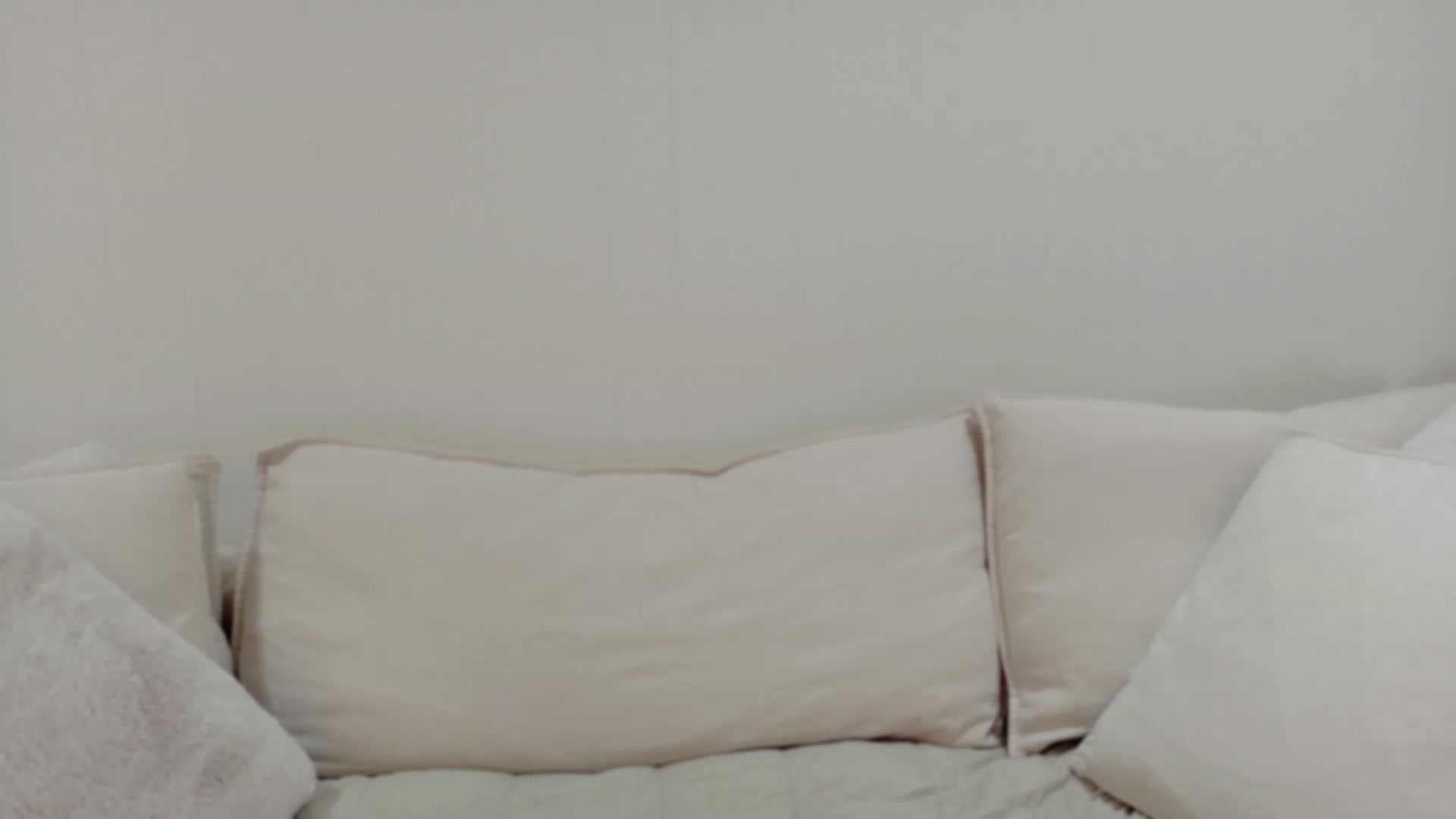 Gallery image thumbnail from xSadiexBlairx's myfreecams stream on, 08/12/2025, 16:41 image 7 of 20