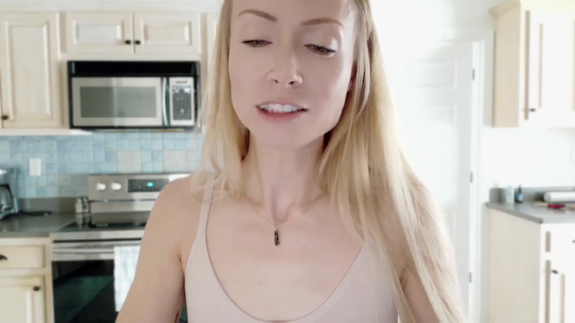 Gallery image thumbnail from xSadiexBlairx's myfreecams stream on, 08/14/2025, 19:02 image 7 of 20