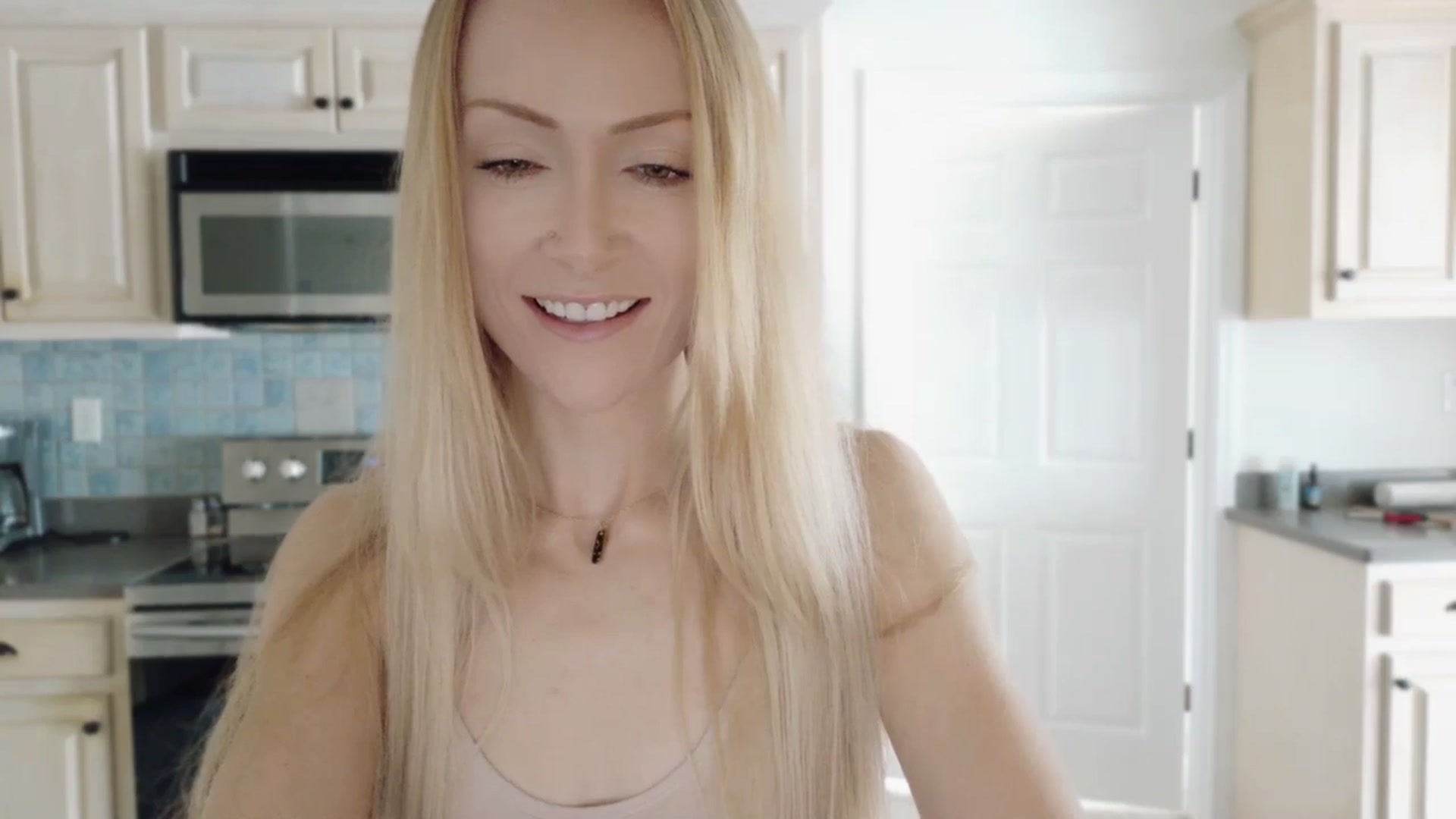 Gallery image thumbnail from xSadiexBlairx's myfreecams stream on, 08/14/2025, 19:02 image 3 of 20