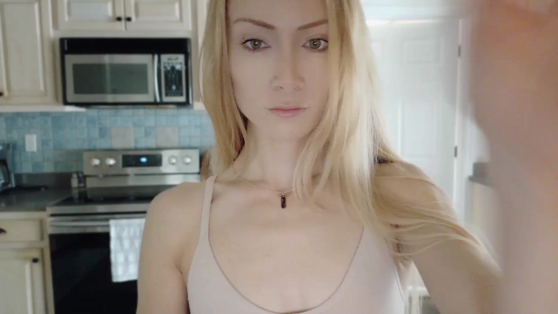 Gallery image thumbnail from xSadiexBlairx's myfreecams stream on, 08/14/2025, 19:02 image 2 of 20