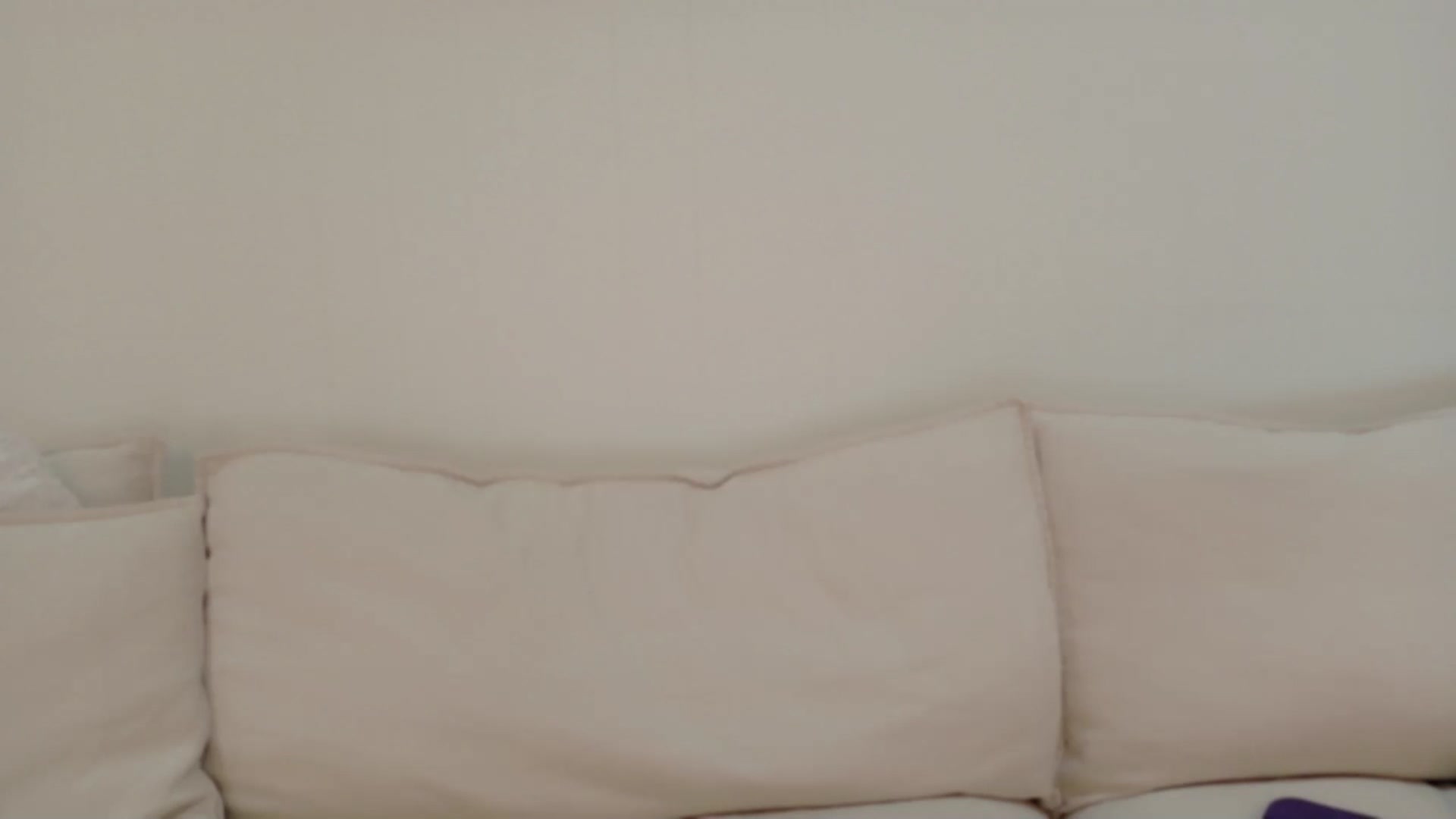Gallery image thumbnail from xSadiexBlairx's myfreecams stream on, 08/14/2025, 21:08 image 8 of 20