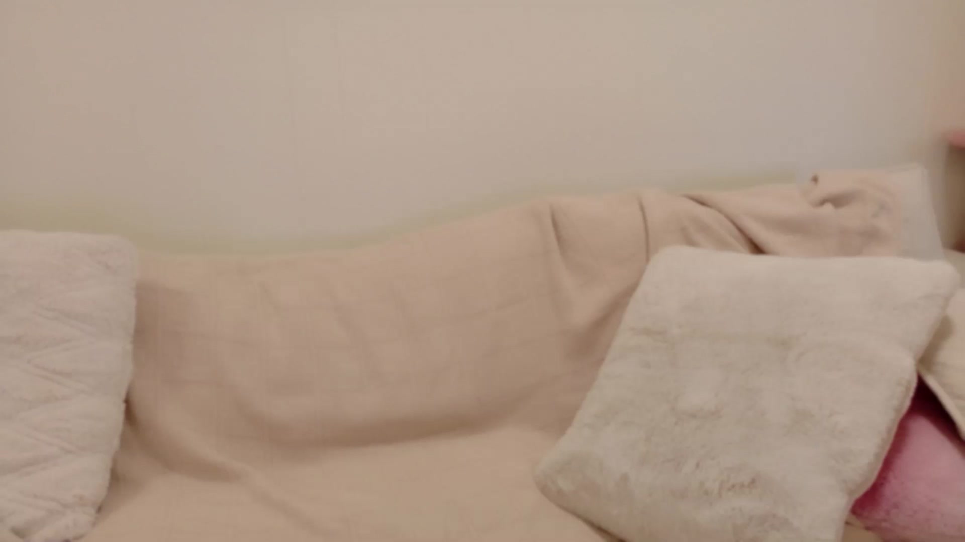 Gallery image thumbnail from xSadiexBlairx's myfreecams stream on, 08/15/2025, 19:29 image 1 of 20