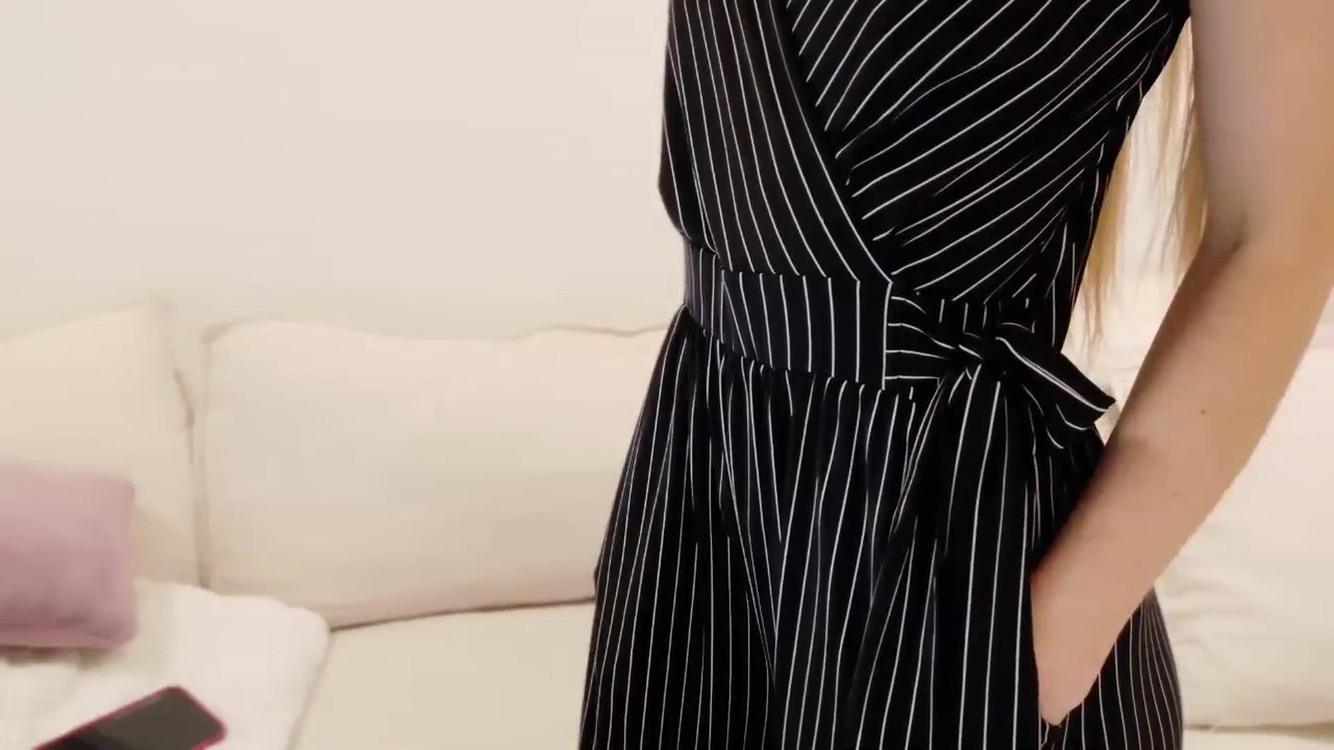 Gallery image thumbnail from xSadiexBlairx's myfreecams stream on, 08/18/2025, 17:27 image 19 of 20
