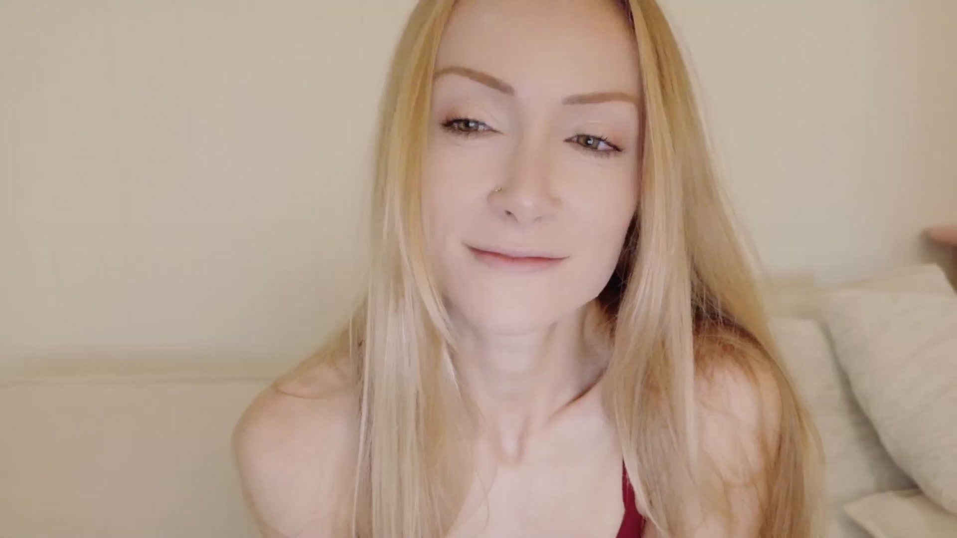 Gallery image thumbnail from xSadiexBlairx's myfreecams stream on, 08/19/2025, 17:48 image 6 of 20