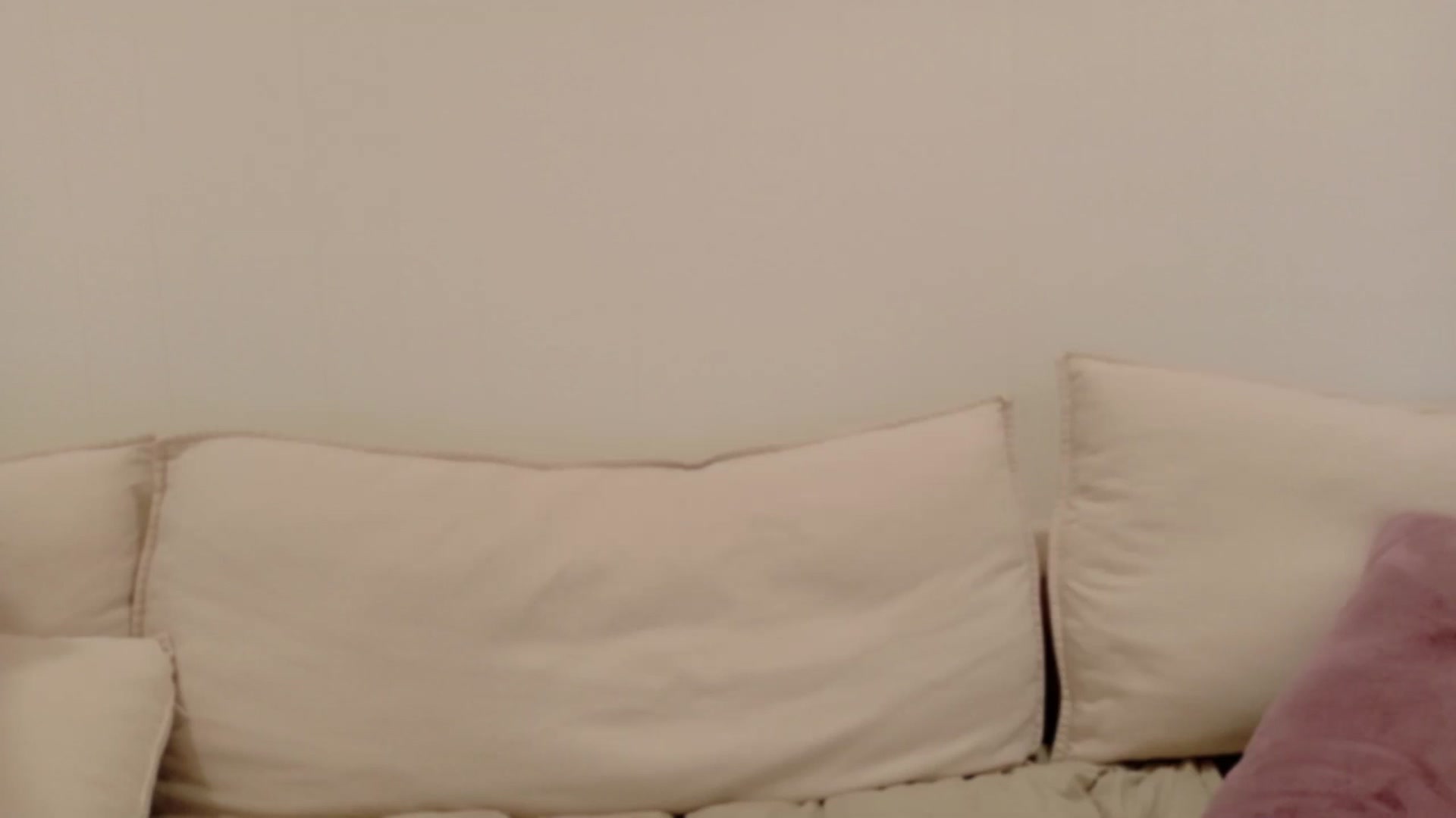 Gallery image thumbnail from xSadiexBlairx's myfreecams stream on, 08/20/2025, 17:49 image 16 of 20