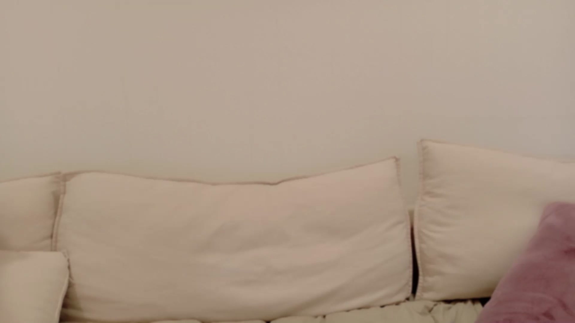 Gallery image thumbnail from xSadiexBlairx's myfreecams stream on, 08/20/2025, 17:49 image 15 of 20