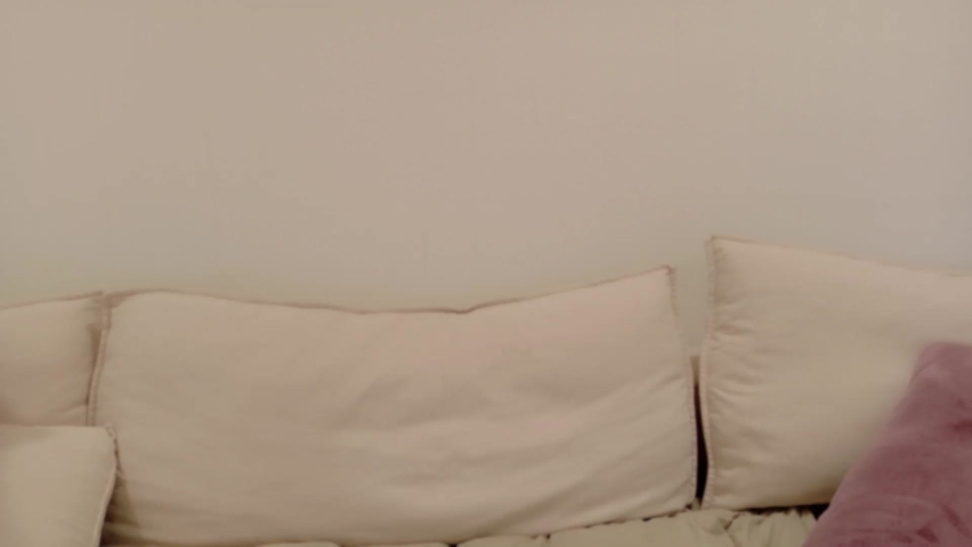 Gallery image thumbnail from xSadiexBlairx's myfreecams stream on, 08/20/2025, 17:49 image 13 of 20