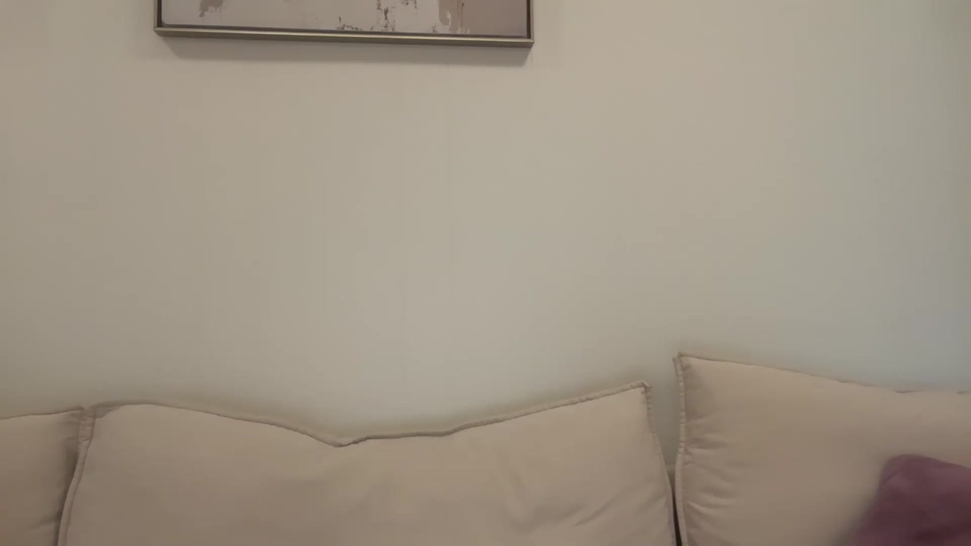 Gallery image thumbnail from xSadiexBlairx's myfreecams stream on, 08/20/2025, 20:57 image 2 of 20