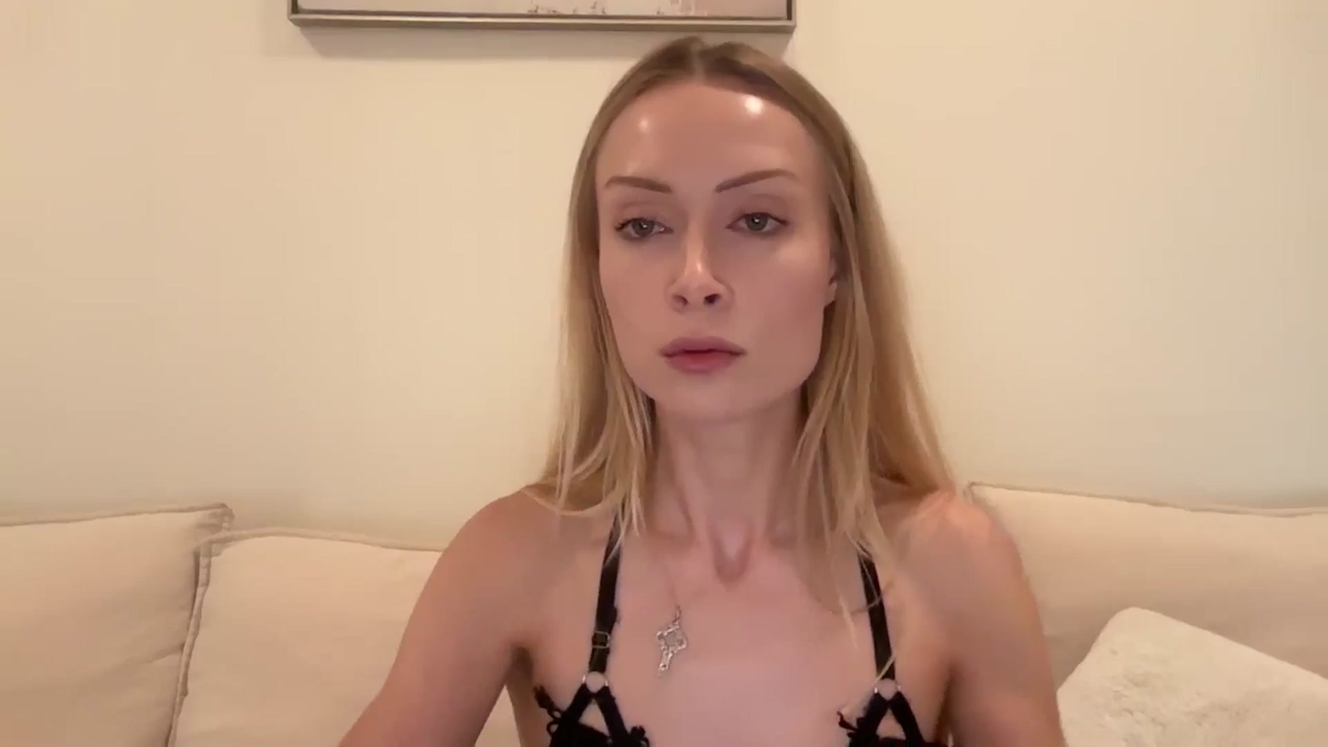 Gallery image thumbnail from xSadiexBlairx's myfreecams stream on, 08/21/2025, 17:54 image 20 of 20