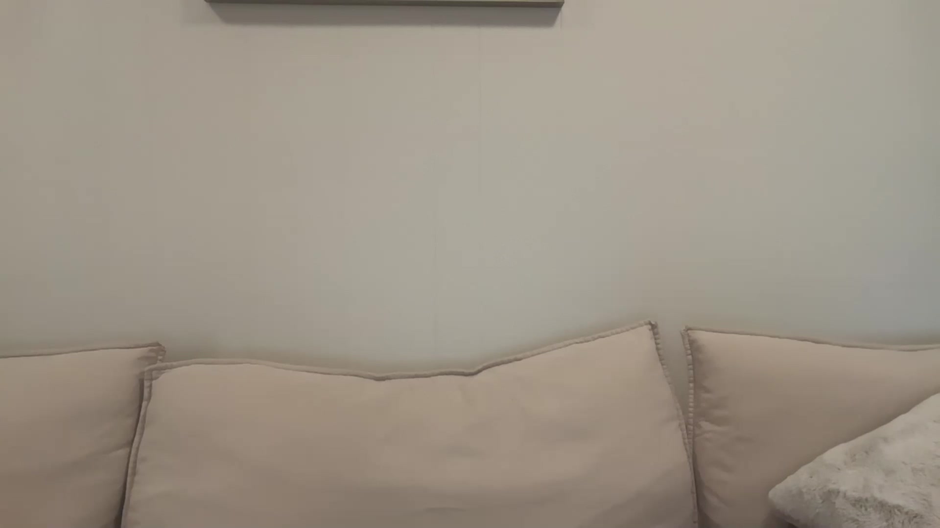 Gallery image thumbnail from xSadiexBlairx's myfreecams stream on, 08/21/2025, 18:22 image 20 of 20