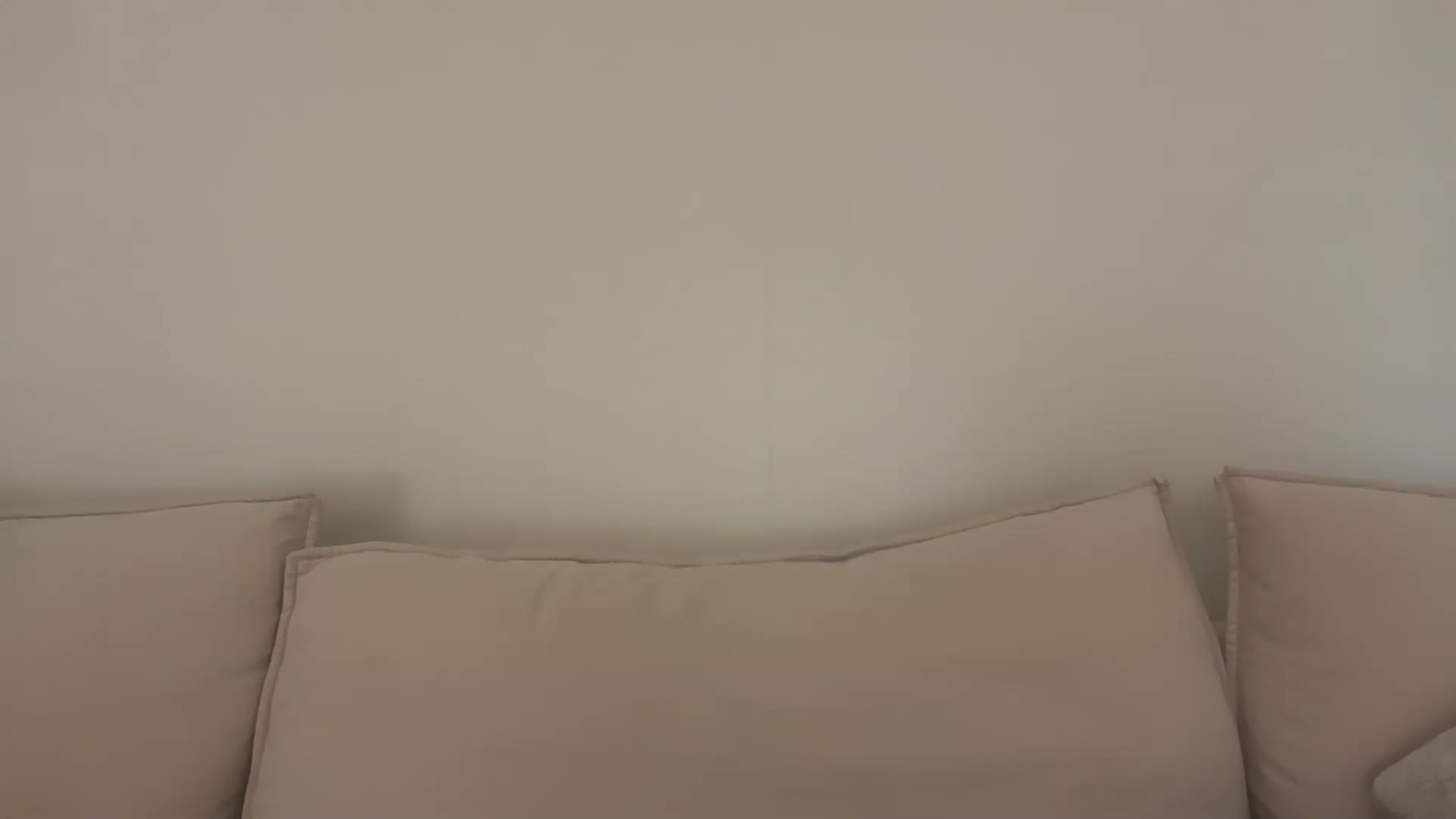 Gallery image thumbnail from xSadiexBlairx's myfreecams stream on, 08/21/2025, 20:16 image 20 of 20