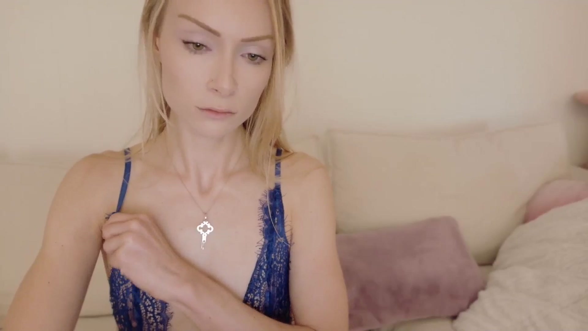 Gallery image thumbnail from xSadiexBlairx's myfreecams stream on, 08/22/2025, 18:02 image 11 of 20
