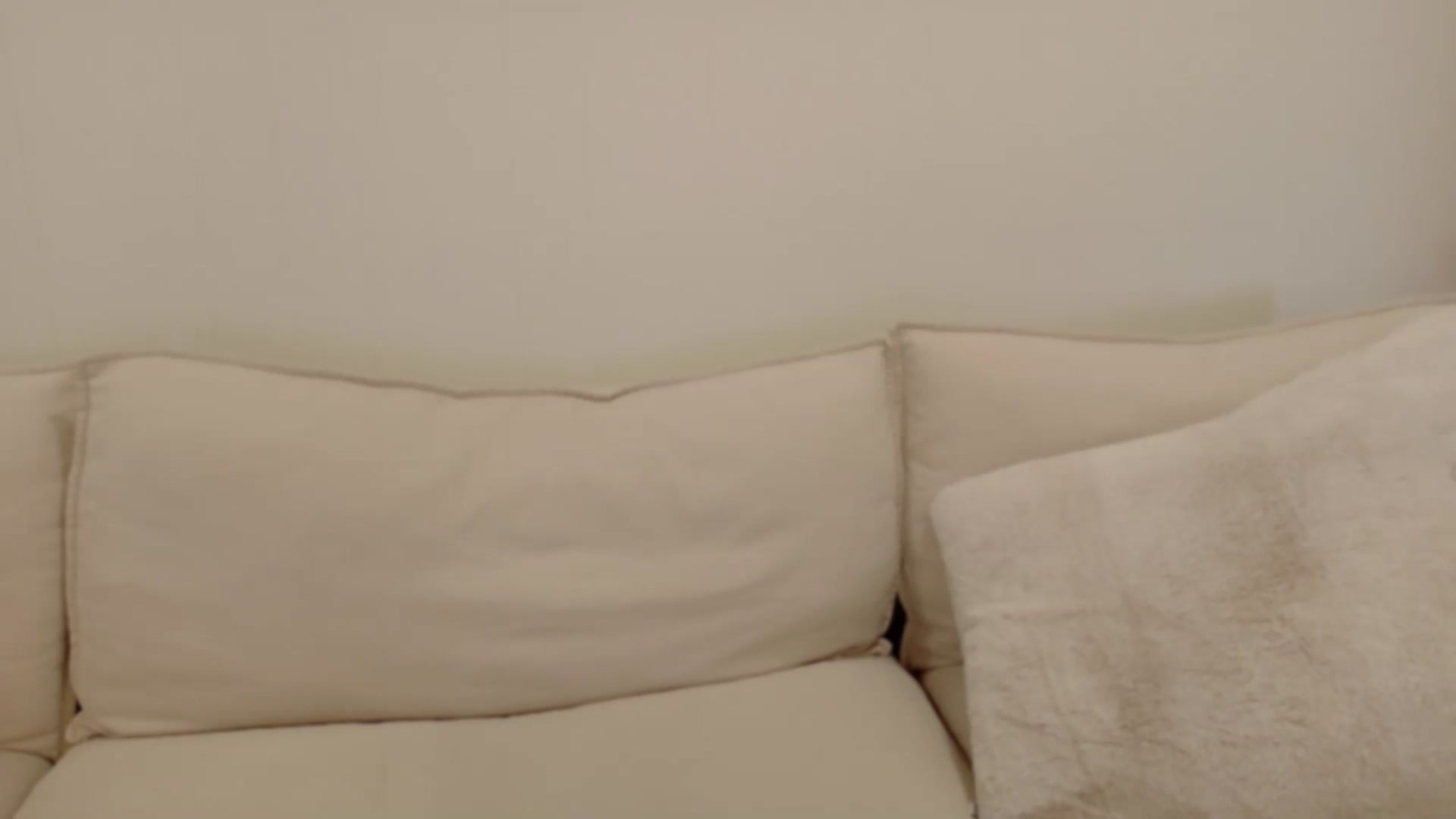 Gallery image thumbnail from xSadiexBlairx's myfreecams stream on, 08/25/2025, 17:41 image 8 of 20