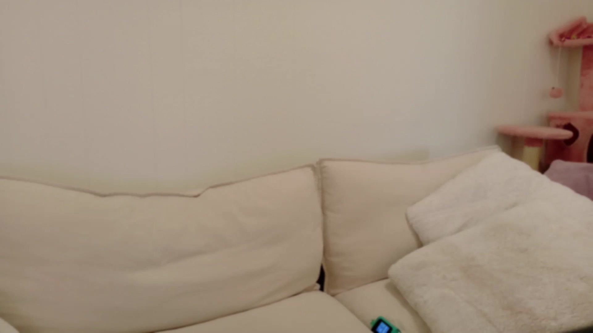 Gallery image thumbnail from xSadiexBlairx's myfreecams stream on, 08/26/2025, 18:38 image 8 of 20