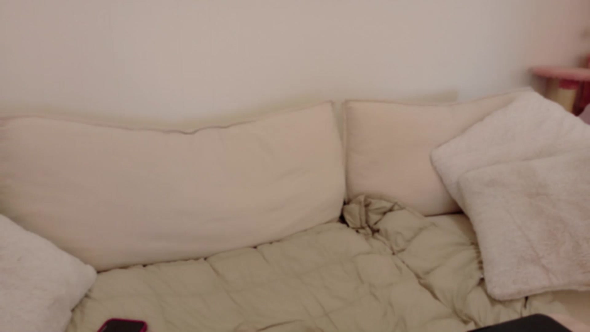 Gallery image thumbnail from xSadiexBlairx's myfreecams stream on, 08/26/2025, 19:33 image 12 of 20