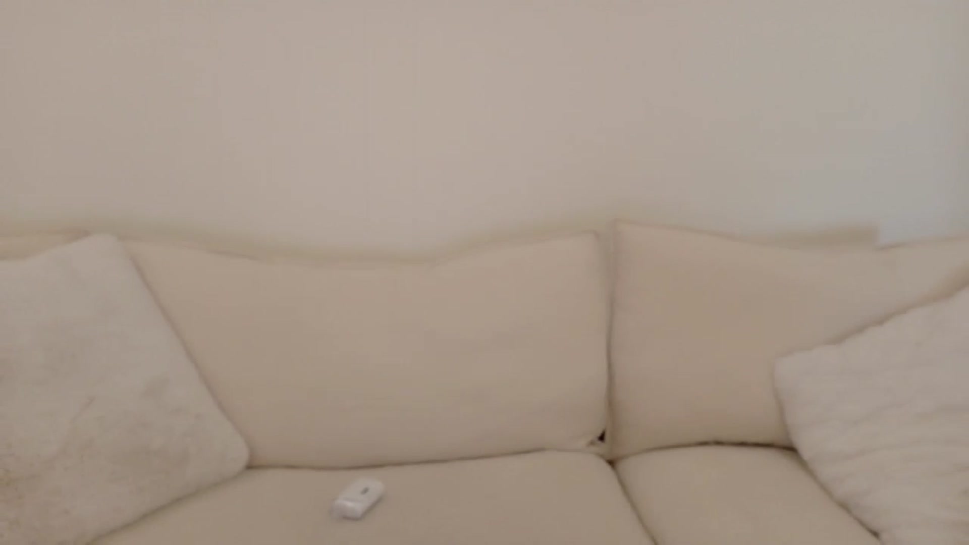 Gallery image thumbnail from xSadiexBlairx's myfreecams stream on, 08/28/2025, 21:19 image 2 of 20