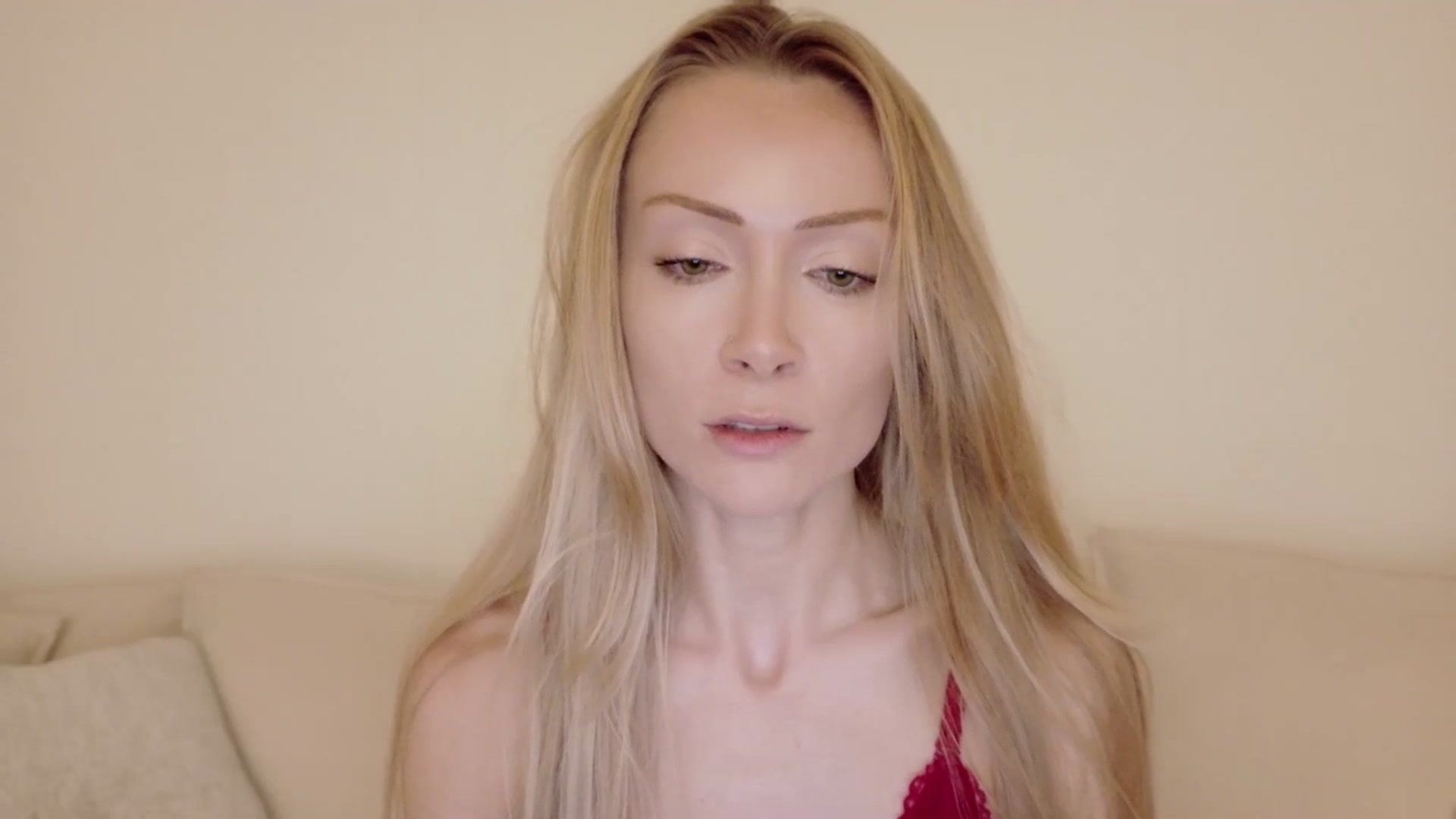 Gallery image thumbnail from xSadiexBlairx's myfreecams stream on, 08/29/2025, 03:19 image 3 of 20