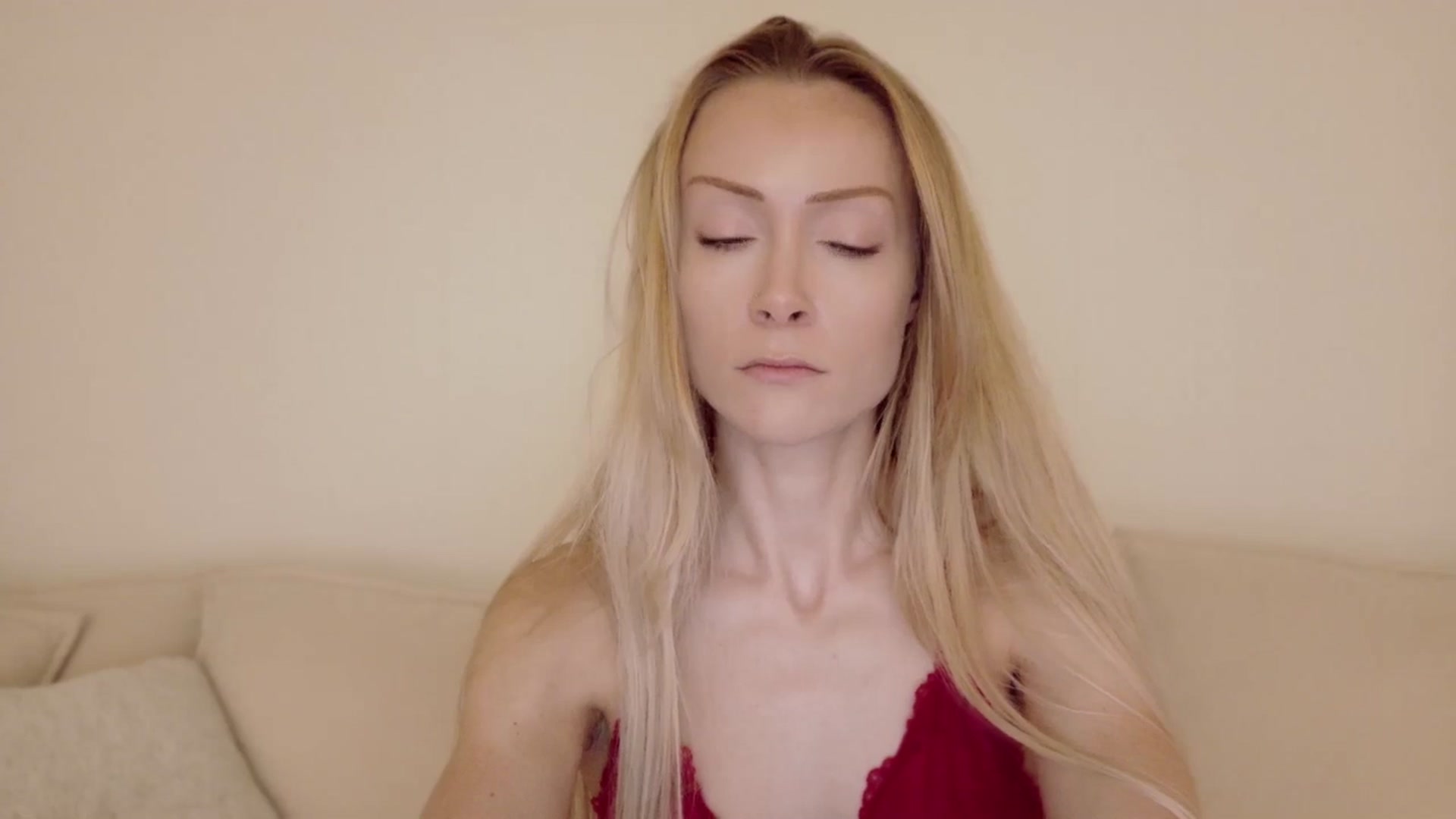 Gallery image thumbnail from xSadiexBlairx's myfreecams stream on, 08/29/2025, 03:19 image 13 of 20