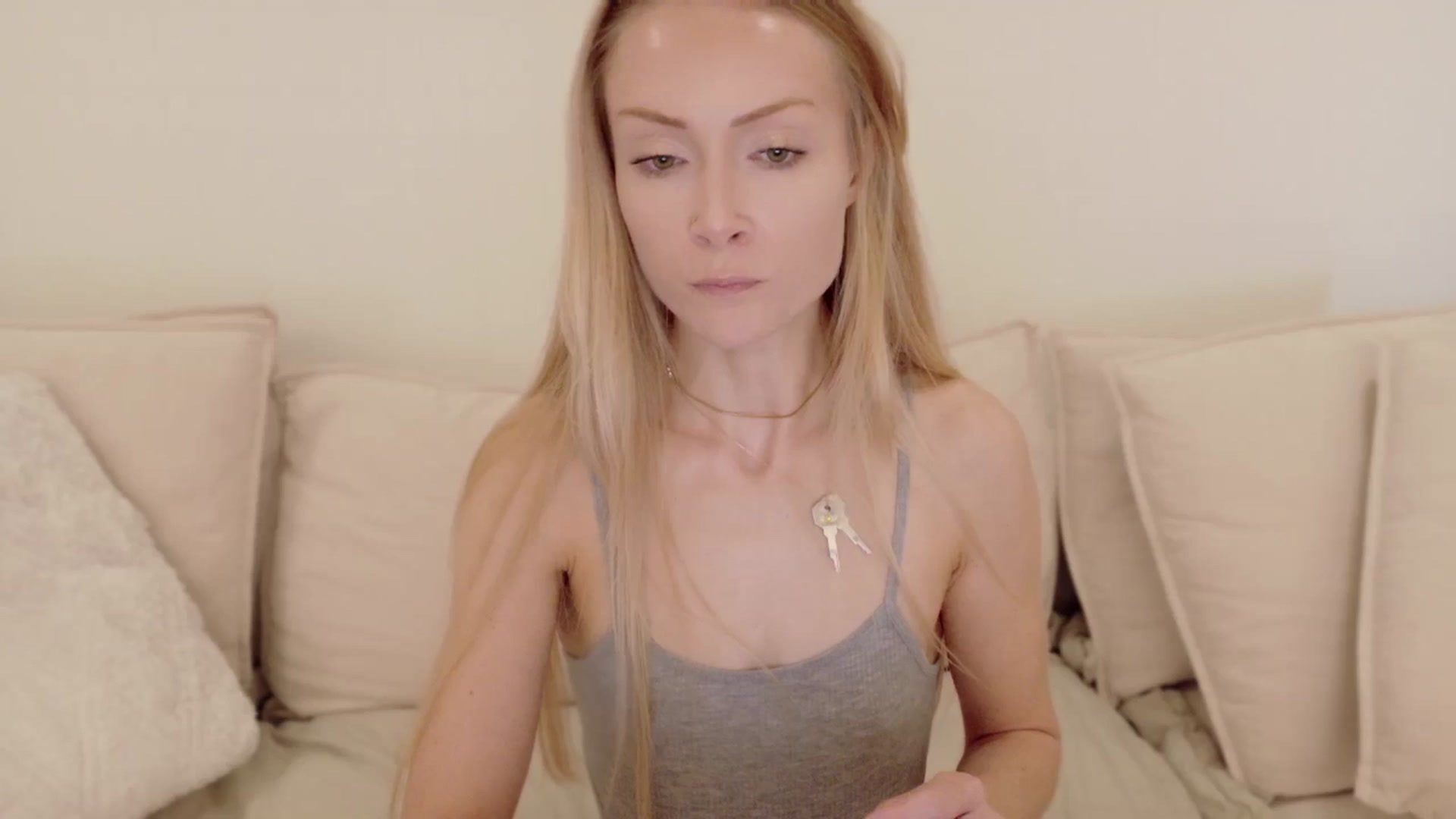 Gallery image thumbnail from xSadiexBlairx's myfreecams stream on, 08/29/2025, 21:16 image 13 of 20
