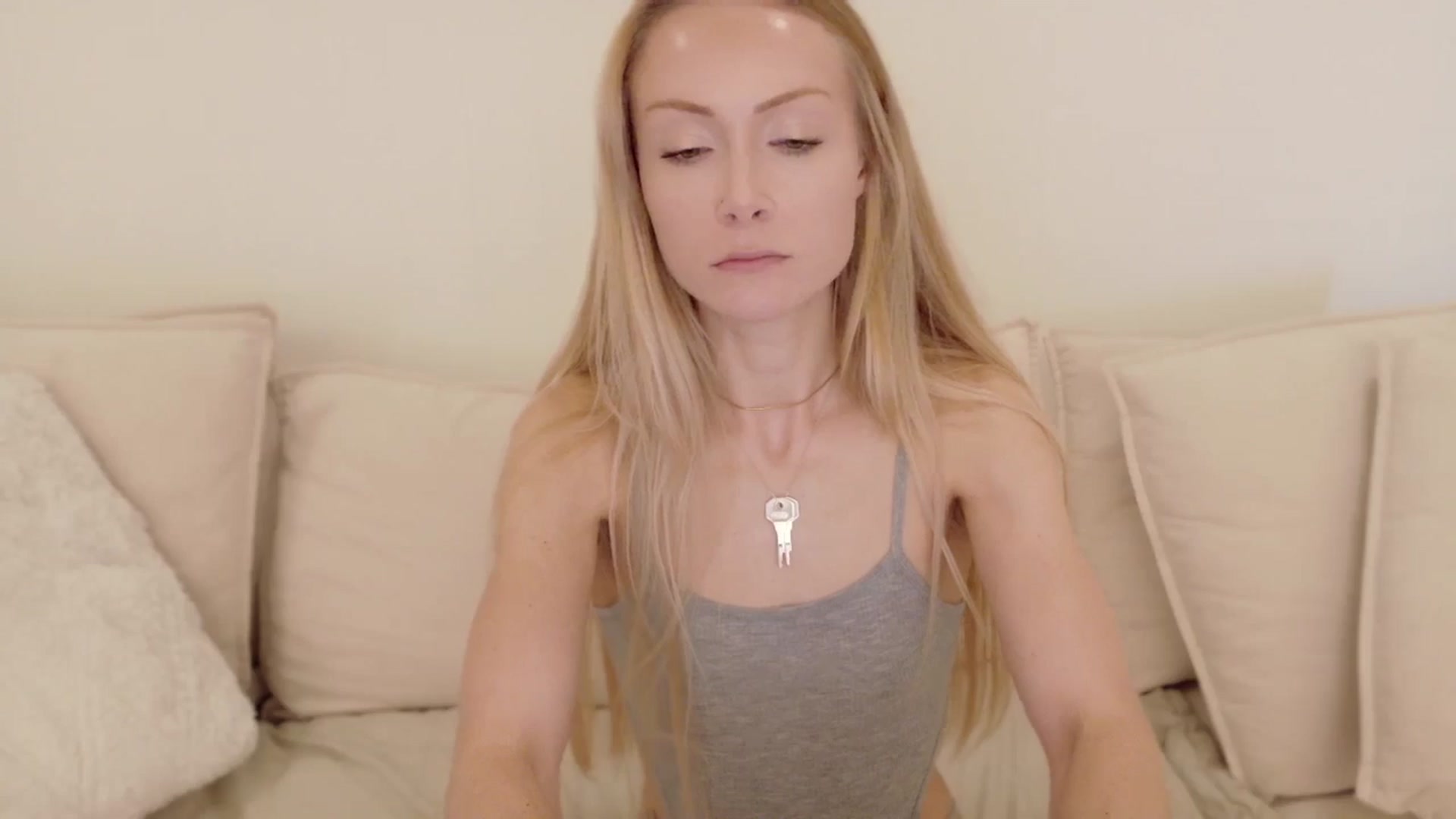 Gallery image thumbnail from xSadiexBlairx's myfreecams stream on, 08/29/2025, 21:16 image 19 of 20