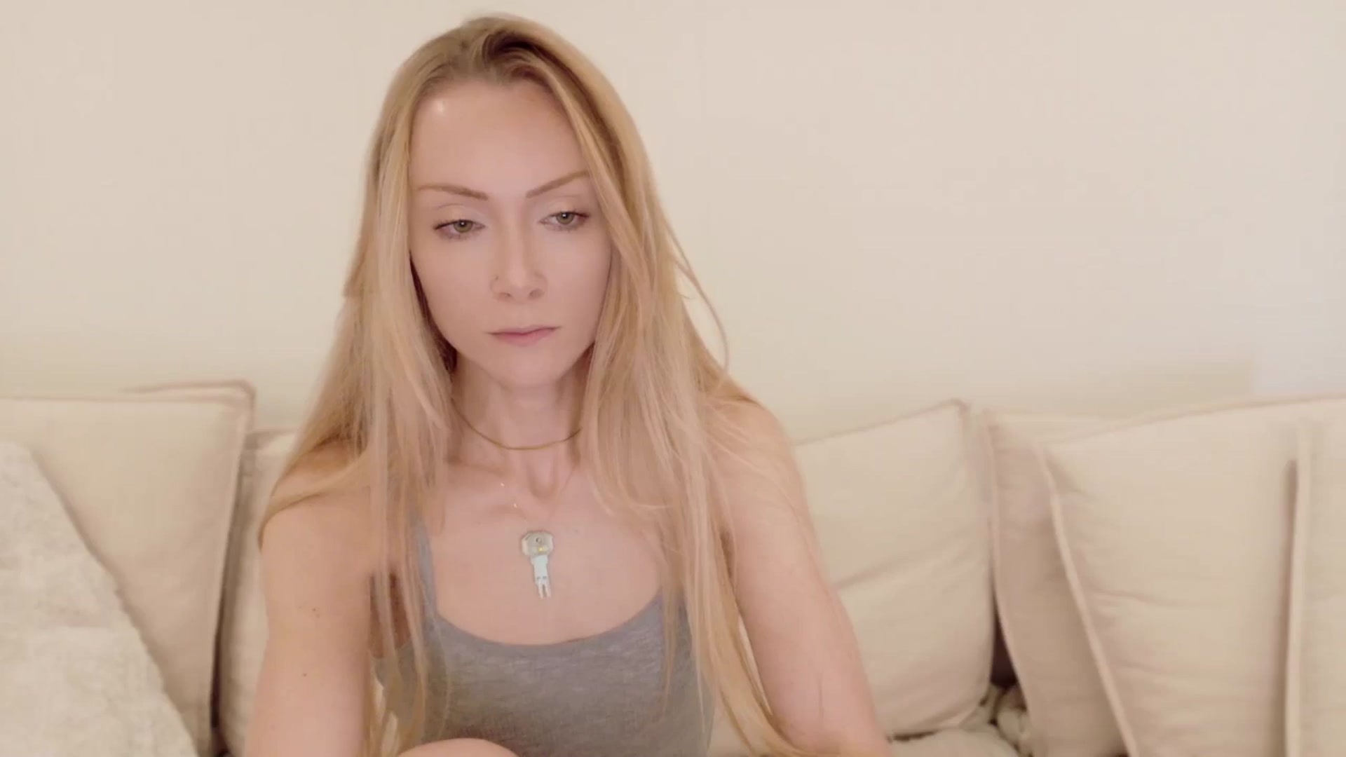 Gallery image thumbnail from xSadiexBlairx's myfreecams stream on, 08/29/2025, 21:16 image 2 of 20
