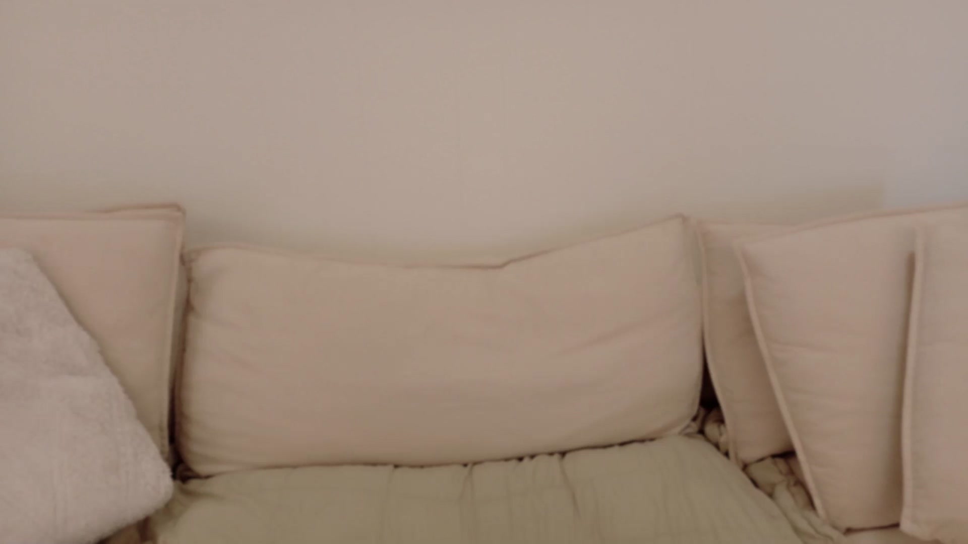 Gallery image thumbnail from xSadiexBlairx's myfreecams stream on, 08/29/2025, 21:16 image 9 of 20