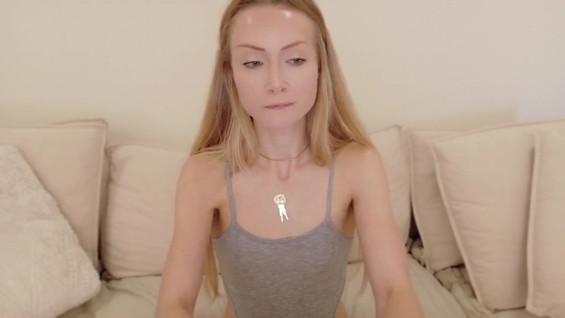Gallery image thumbnail from xSadiexBlairx's myfreecams stream on, 08/29/2025, 21:16 image 11 of 20