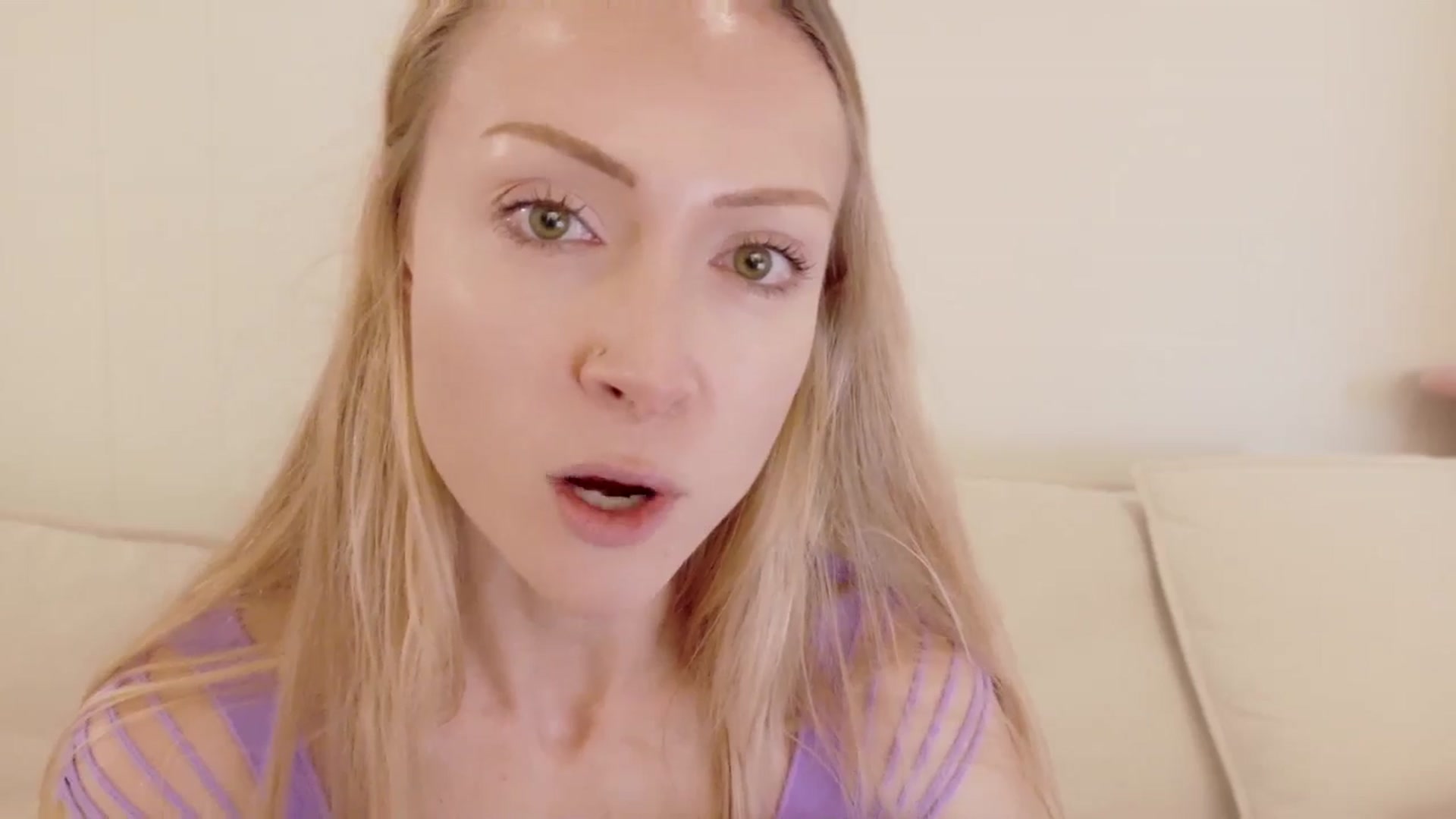 Gallery image thumbnail from xSadiexBlairx's myfreecams stream on, 09/02/2025, 21:22 image 11 of 20