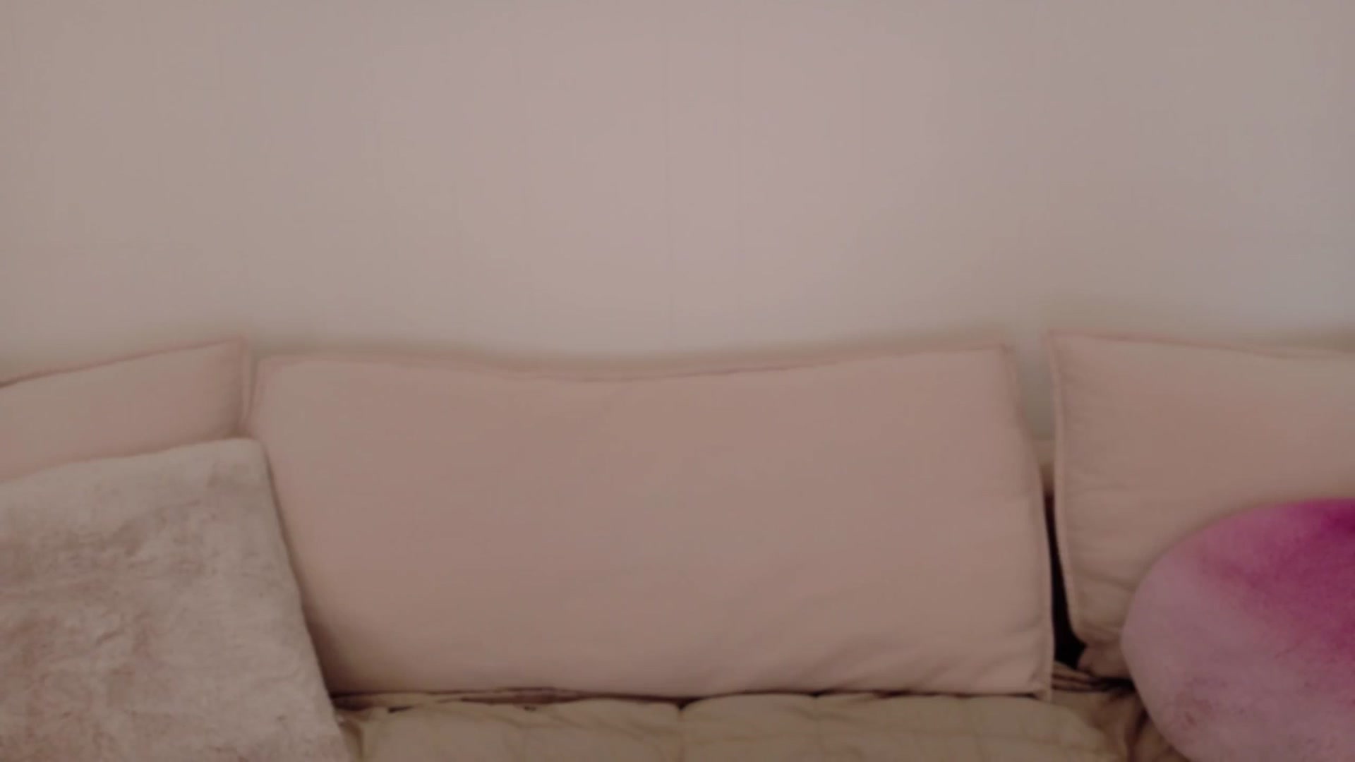 Gallery image thumbnail from xSadiexBlairx's myfreecams stream on, 09/09/2025, 20:58 image 4 of 20
