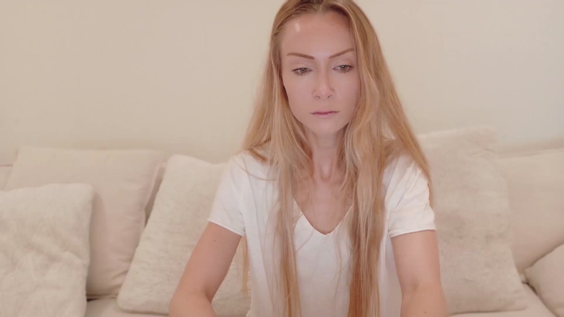 Gallery image thumbnail from xSadiexBlairx's myfreecams stream on, 09/11/2025, 17:57 image 7 of 20