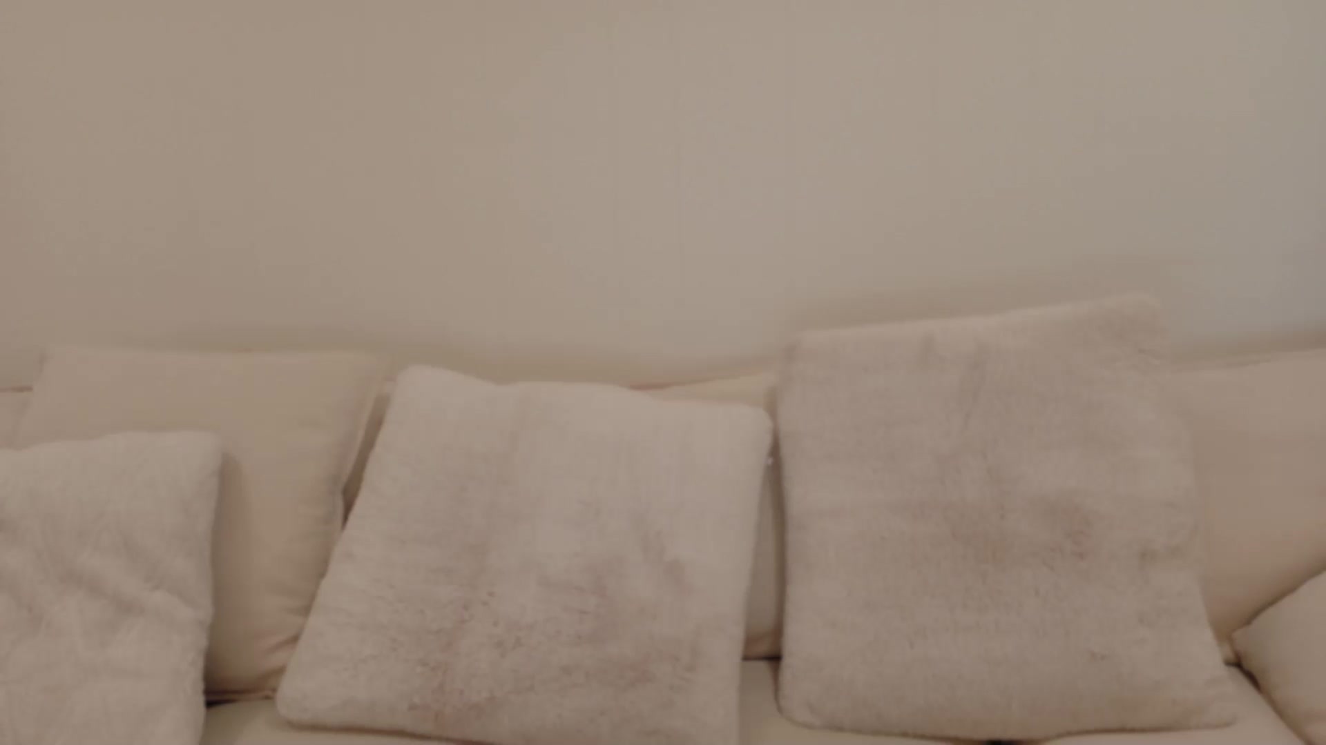 Gallery image thumbnail from xSadiexBlairx's myfreecams stream on, 09/11/2025, 17:57 image 8 of 20