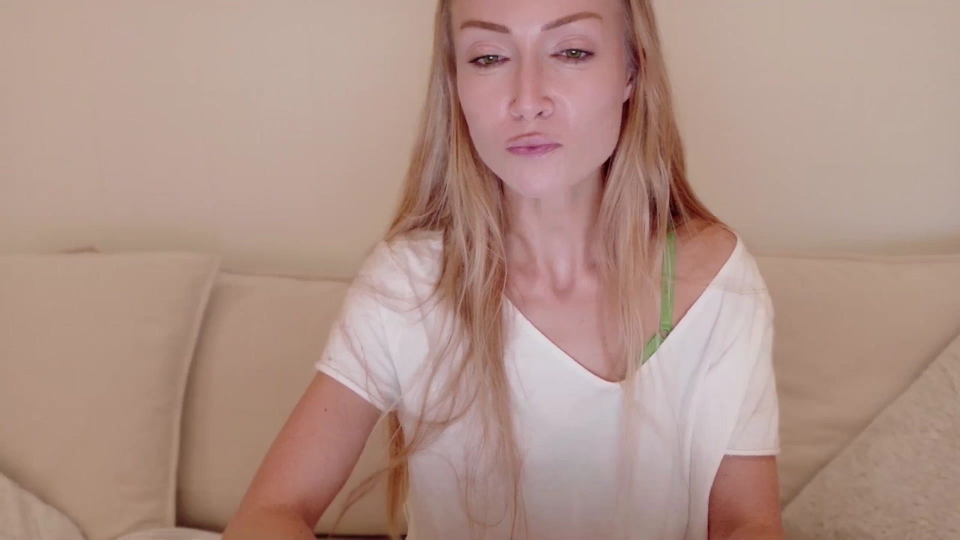 Gallery image thumbnail from xSadiexBlairx's myfreecams stream on, 09/11/2025, 20:39 image 20 of 20