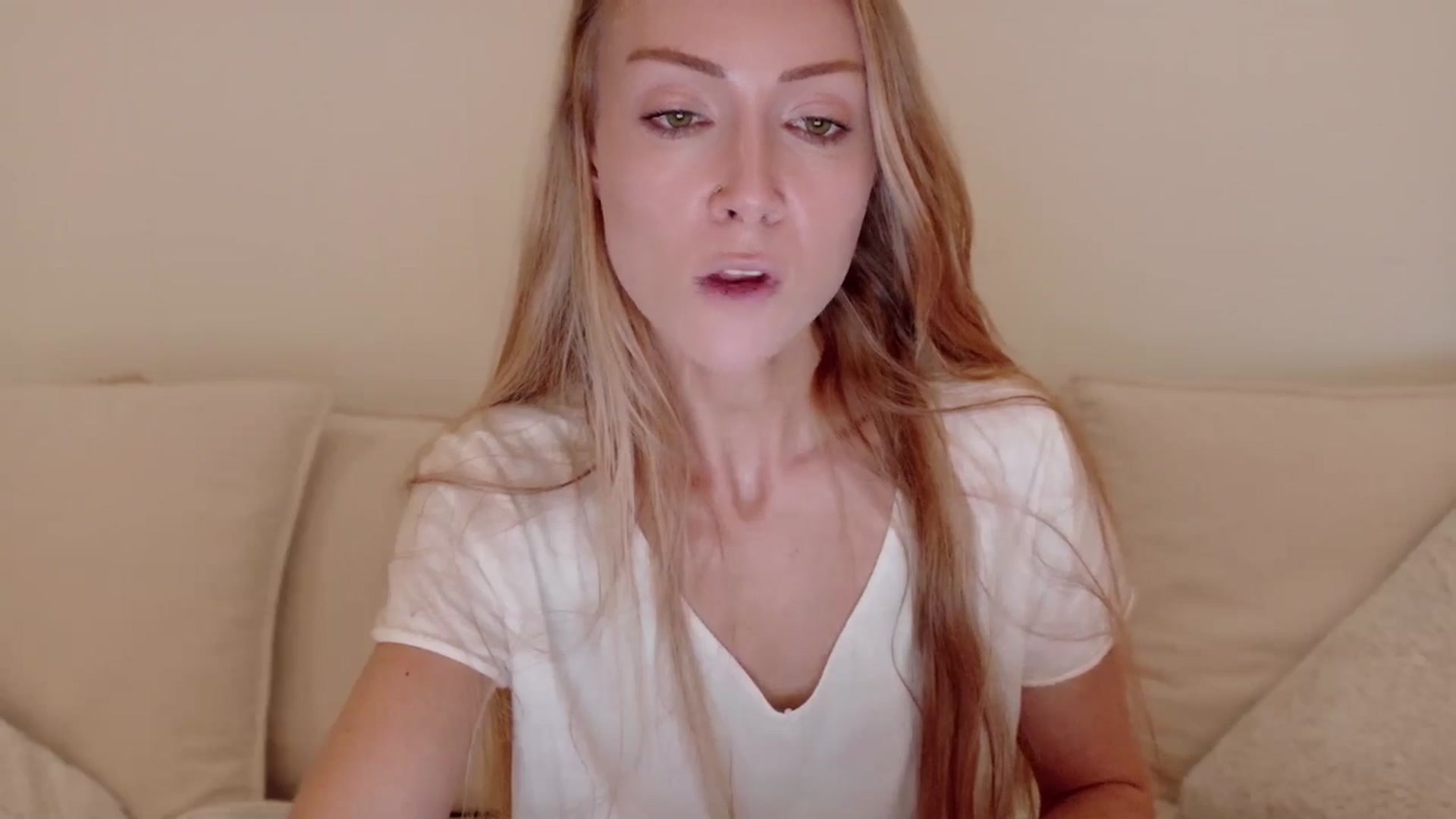 Gallery image thumbnail from xSadiexBlairx's myfreecams stream on, 09/11/2025, 20:39 image 18 of 20