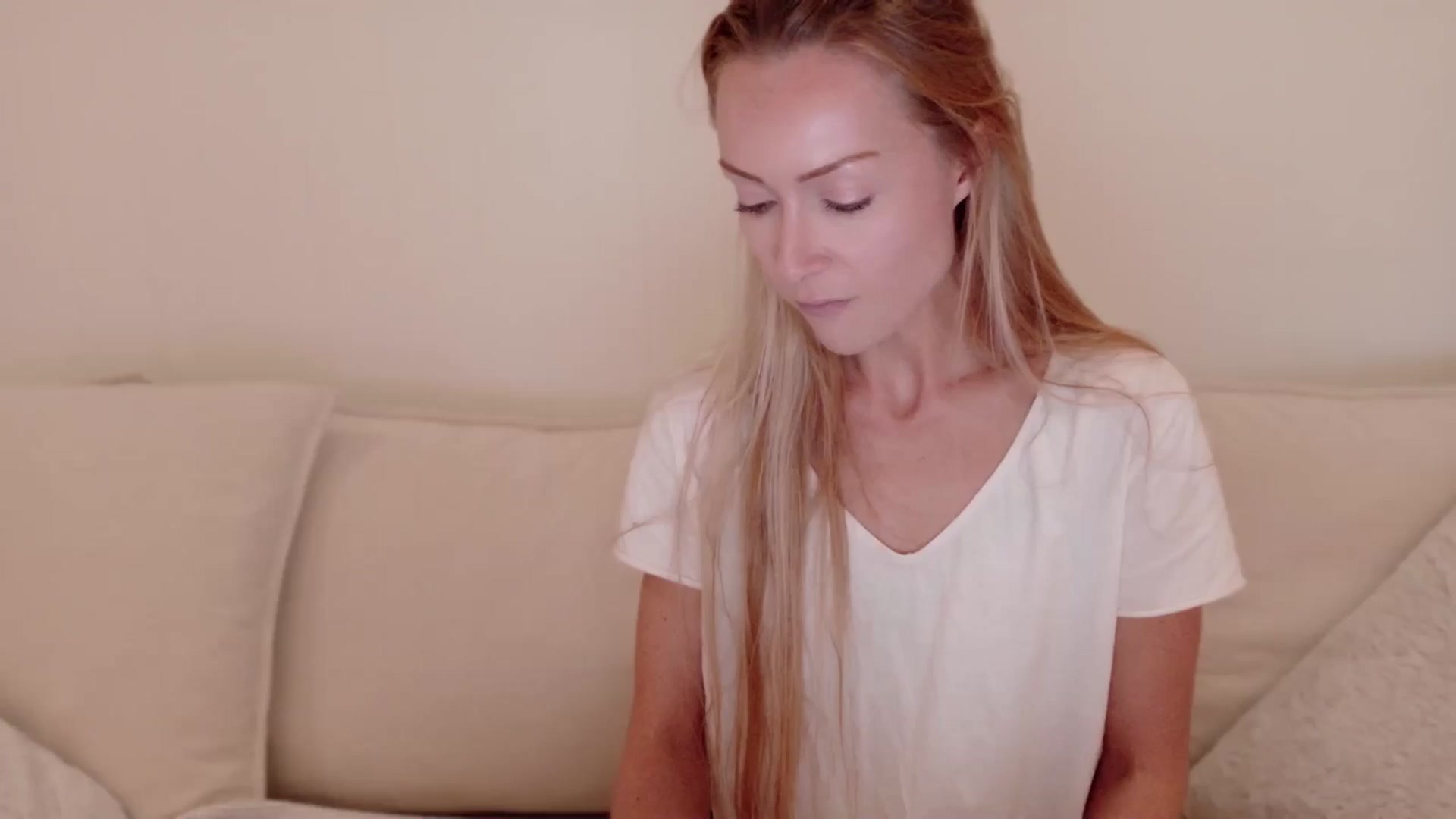 Gallery image thumbnail from xSadiexBlairx's myfreecams stream on, 09/11/2025, 20:39 image 15 of 20