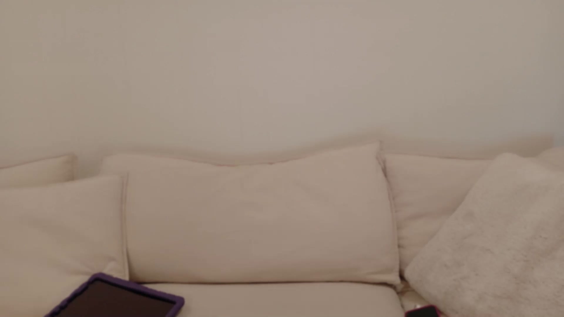 Gallery image thumbnail from xSadiexBlairx's myfreecams stream on, 09/12/2025, 20:21 image 3 of 20