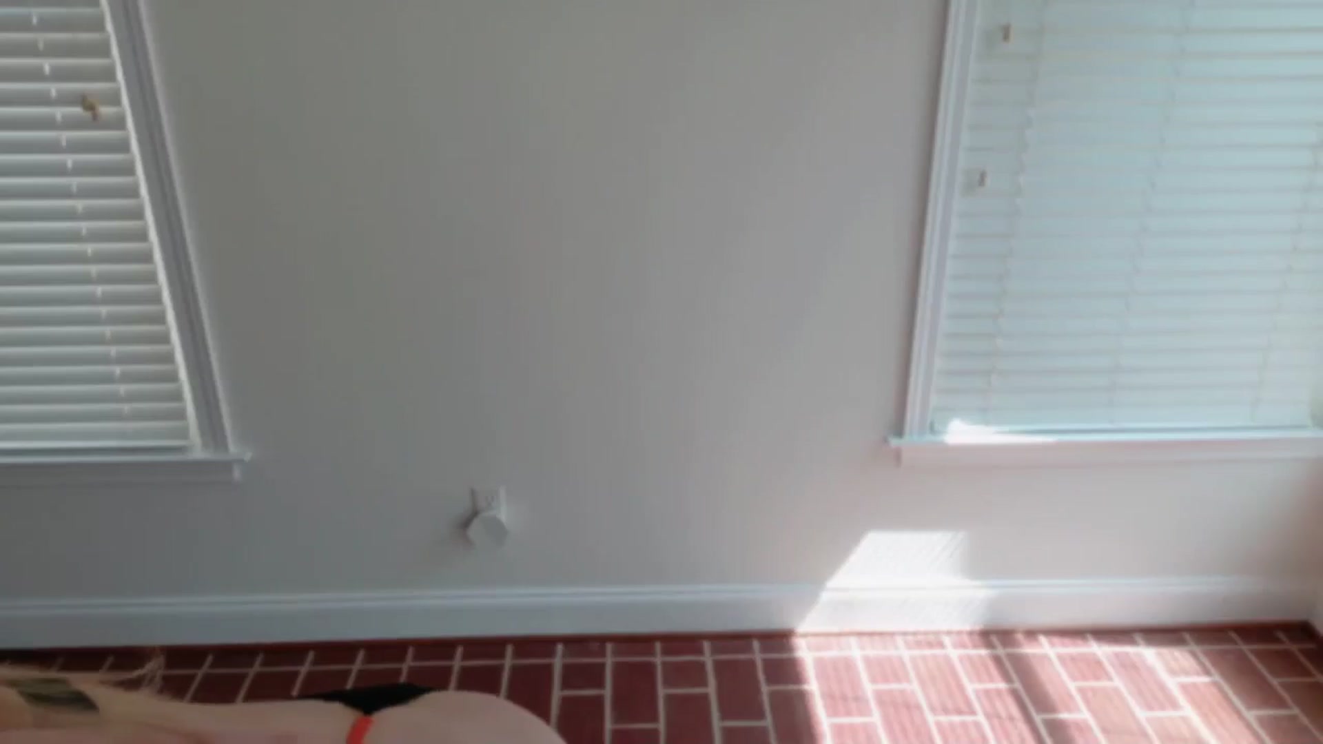 Gallery image thumbnail from xSadiexBlairx's myfreecams stream on, 09/14/2025, 17:49 image 7 of 20