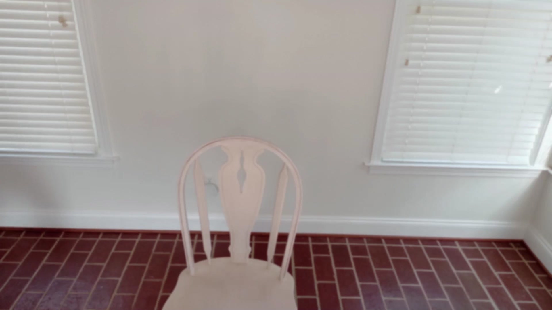 Gallery image thumbnail from xSadiexBlairx's myfreecams stream on, 09/14/2025, 21:31 image 2 of 20