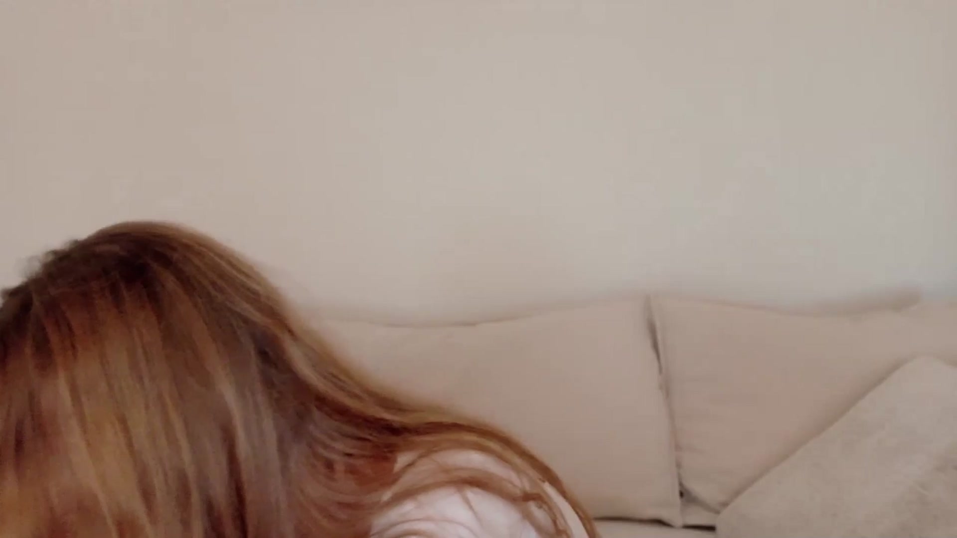 Gallery image thumbnail from xSadiexBlairx's myfreecams stream on, 09/15/2025, 20:20 image 19 of 20