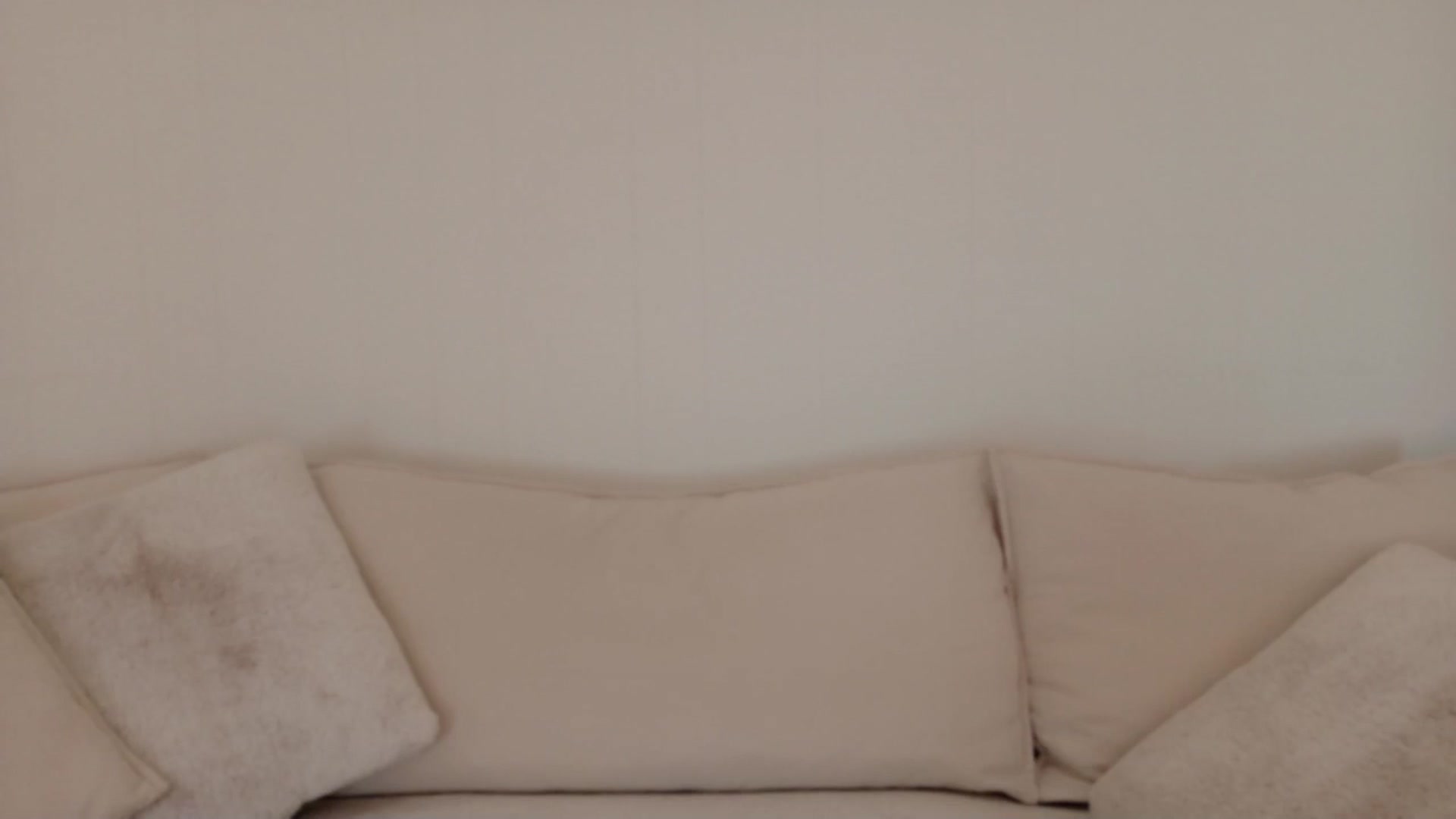 Gallery image thumbnail from xSadiexBlairx's myfreecams stream on, 09/15/2025, 20:20 image 12 of 20