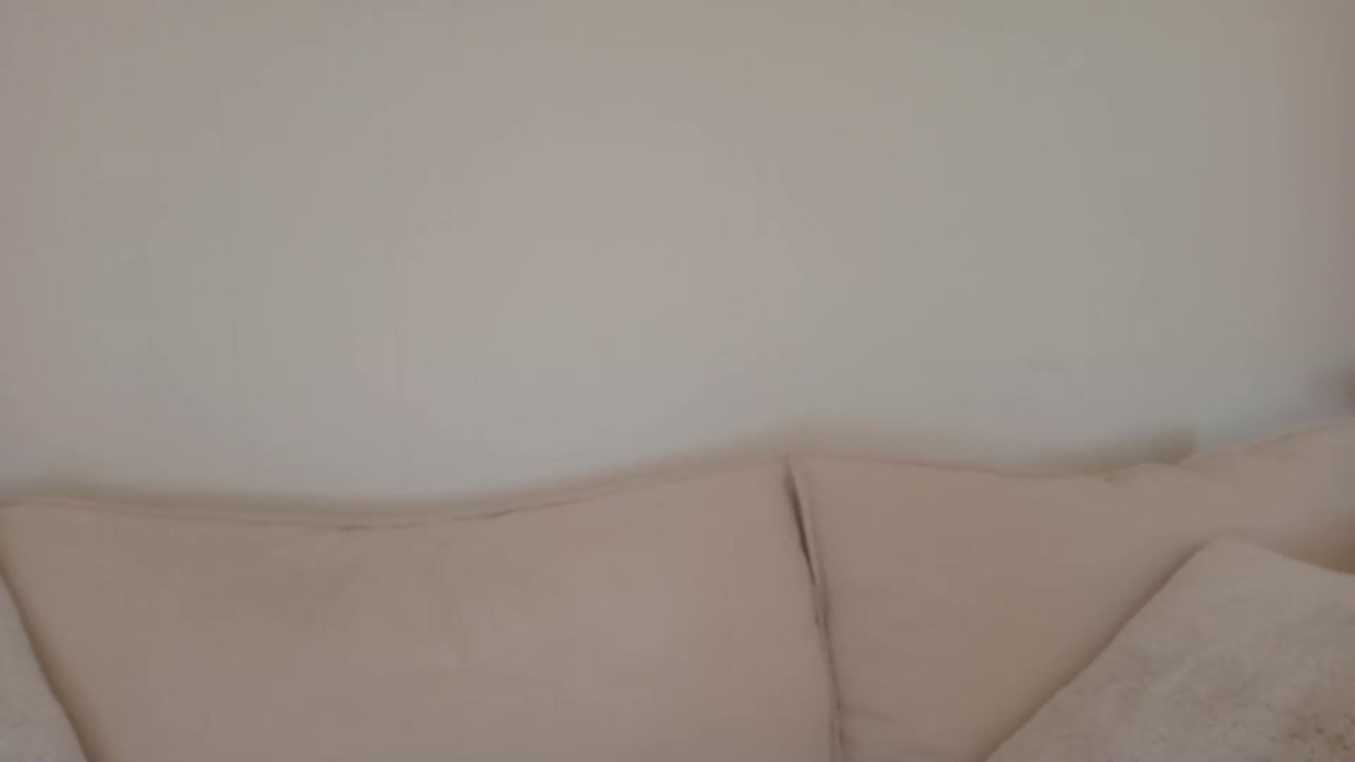 Gallery image thumbnail from xSadiexBlairx's myfreecams stream on, 09/15/2025, 20:52 image 19 of 20