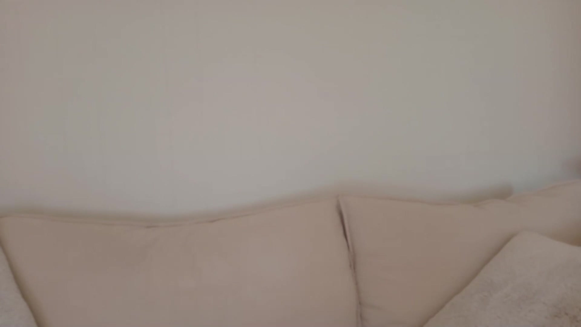 Gallery image thumbnail from xSadiexBlairx's myfreecams stream on, 09/15/2025, 20:52 image 20 of 20